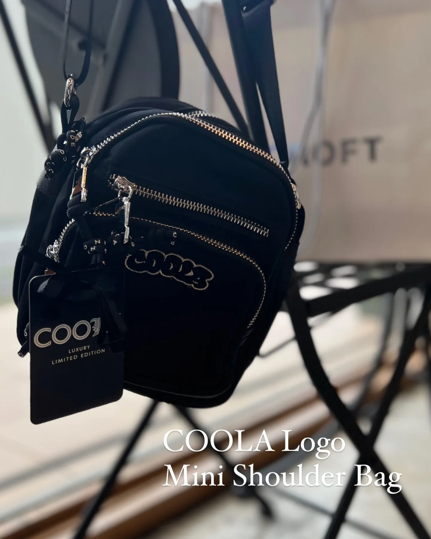 COOLA SUMMER  collection✨