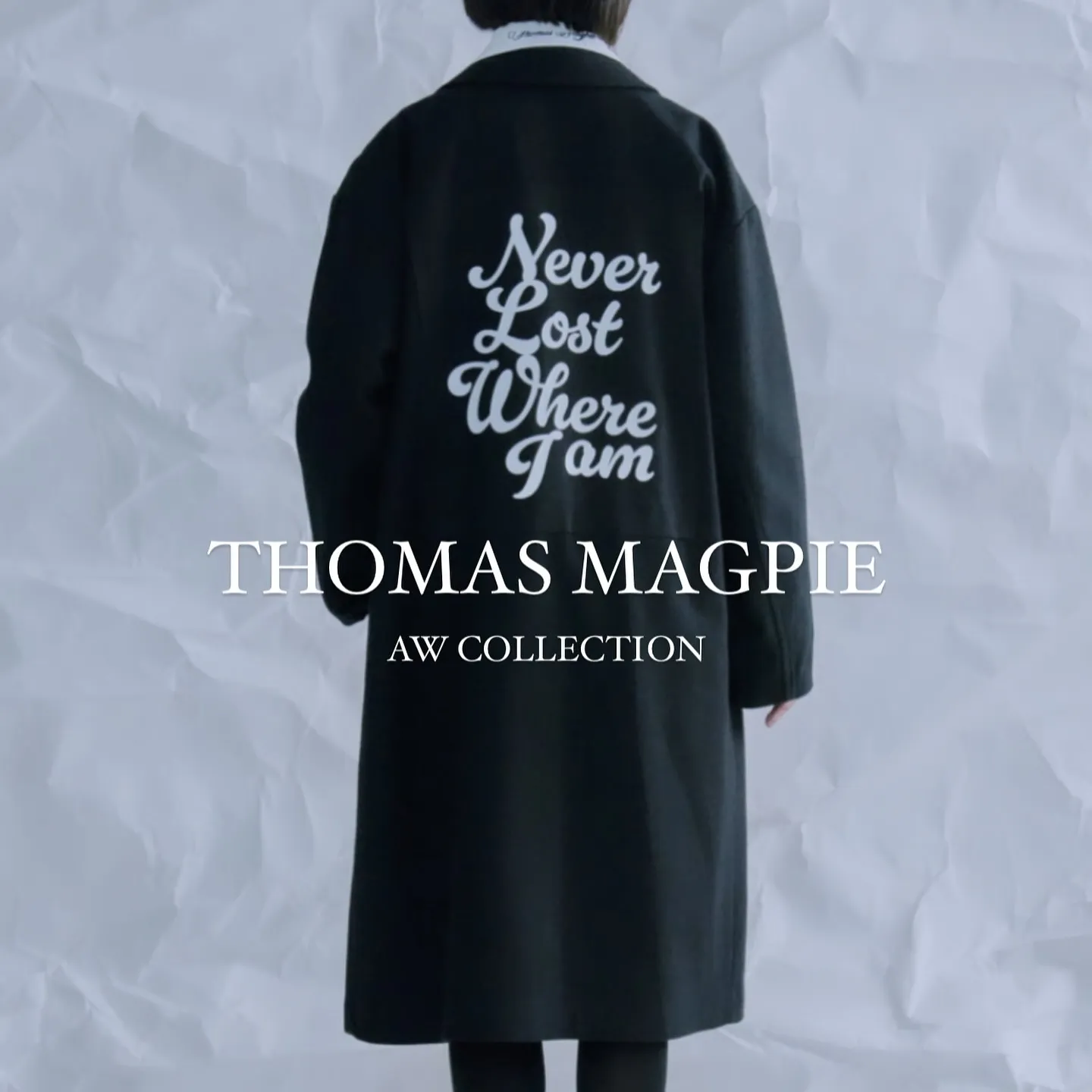 THOMASMAGPIE