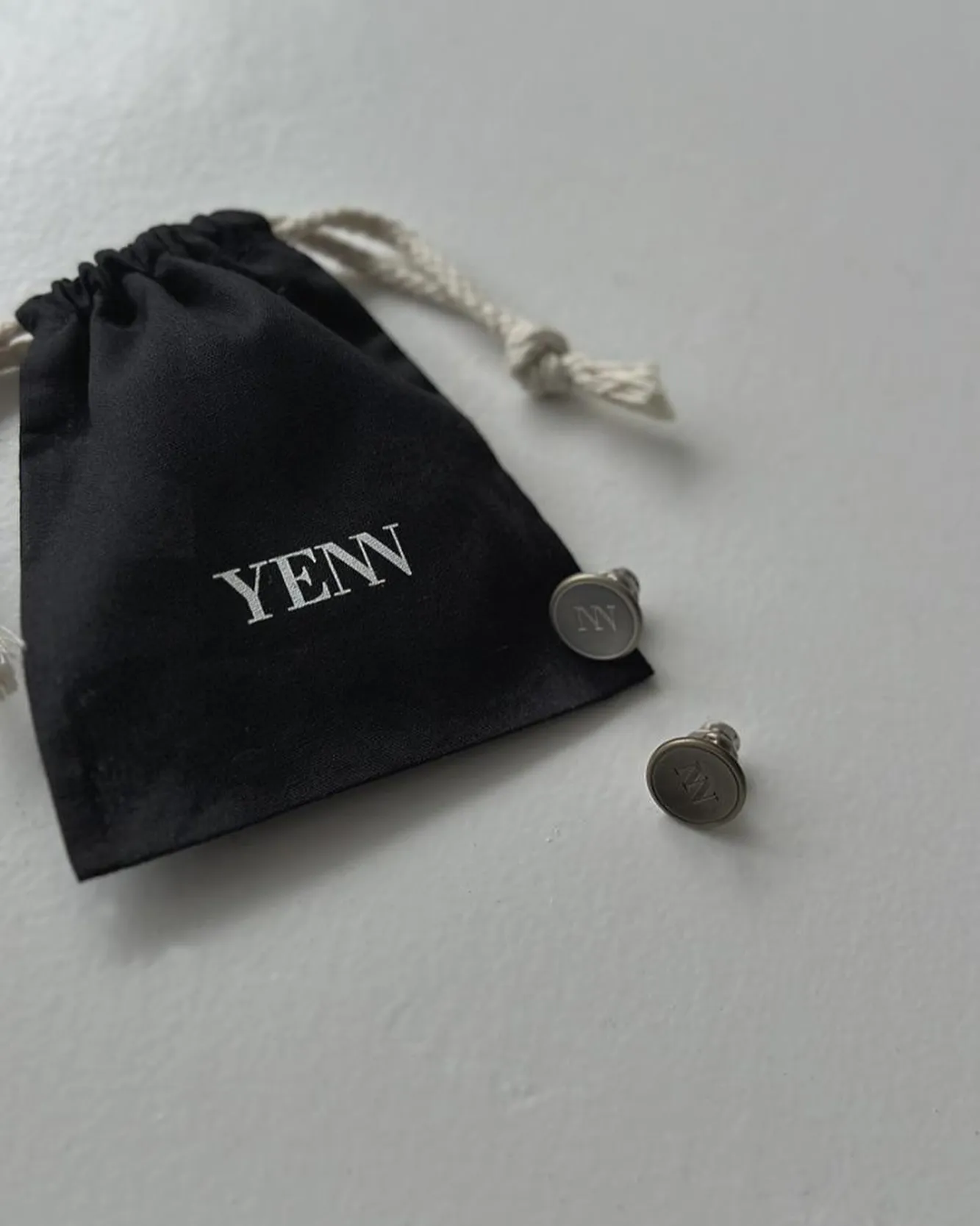 YENN