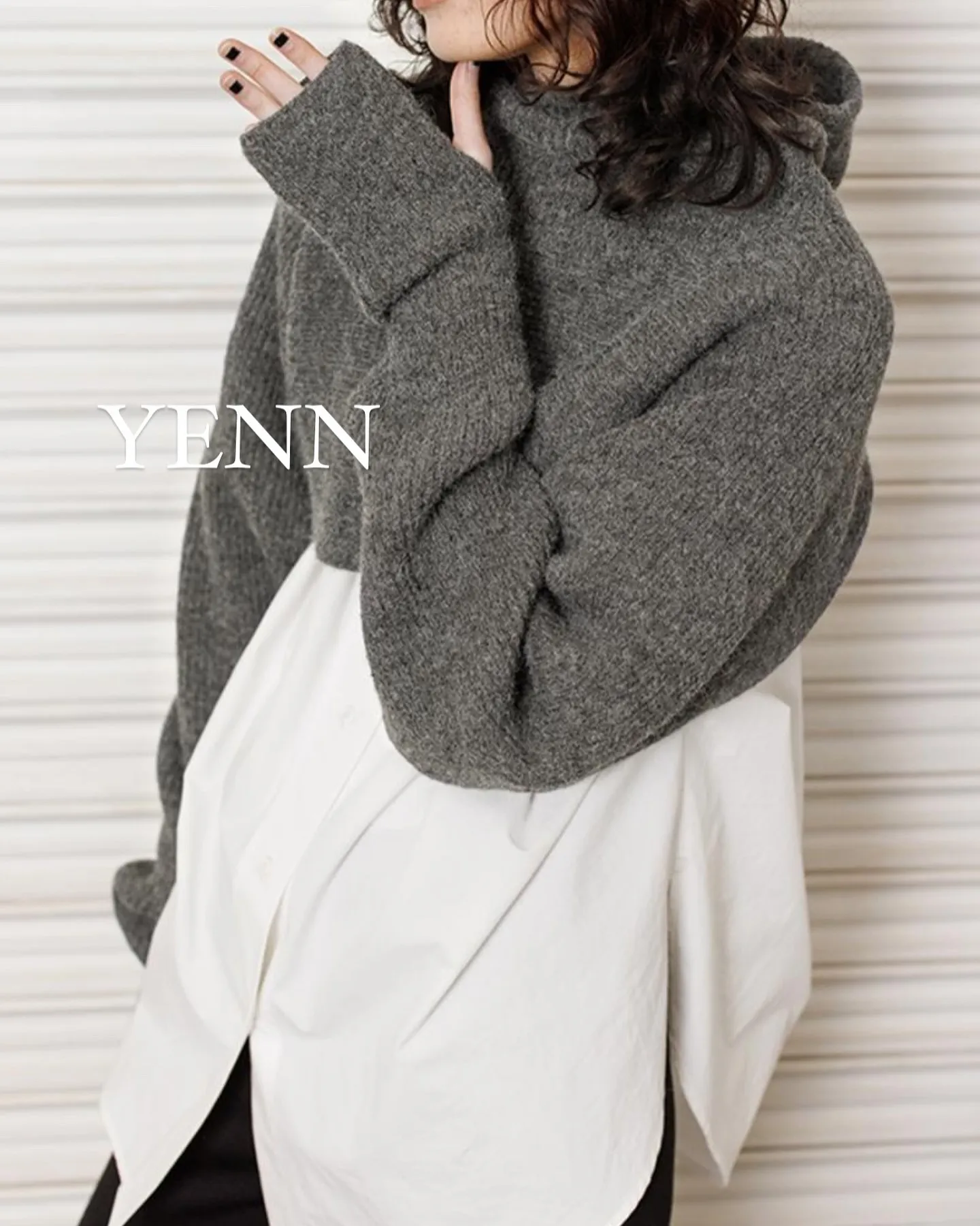 YENN