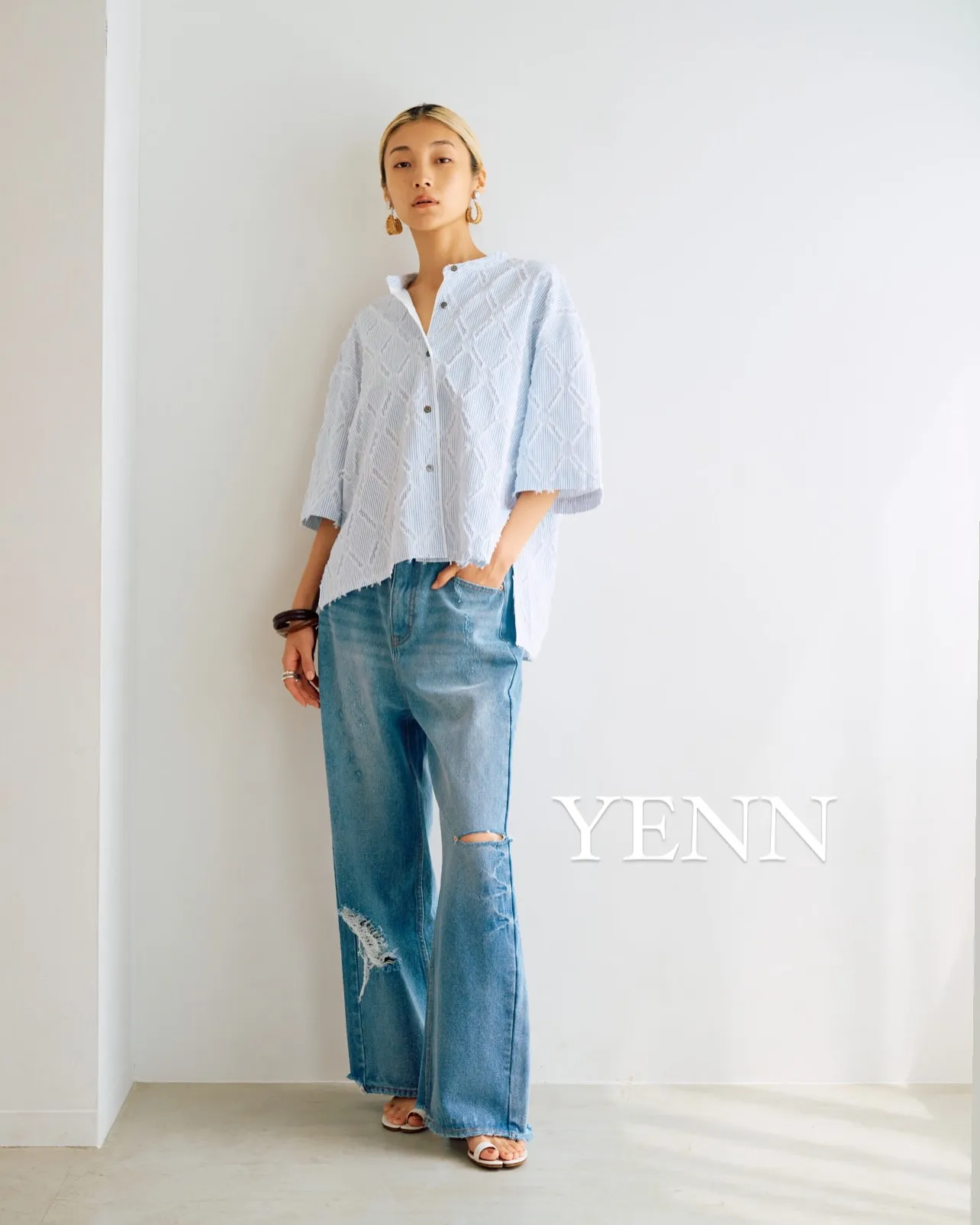 YENN