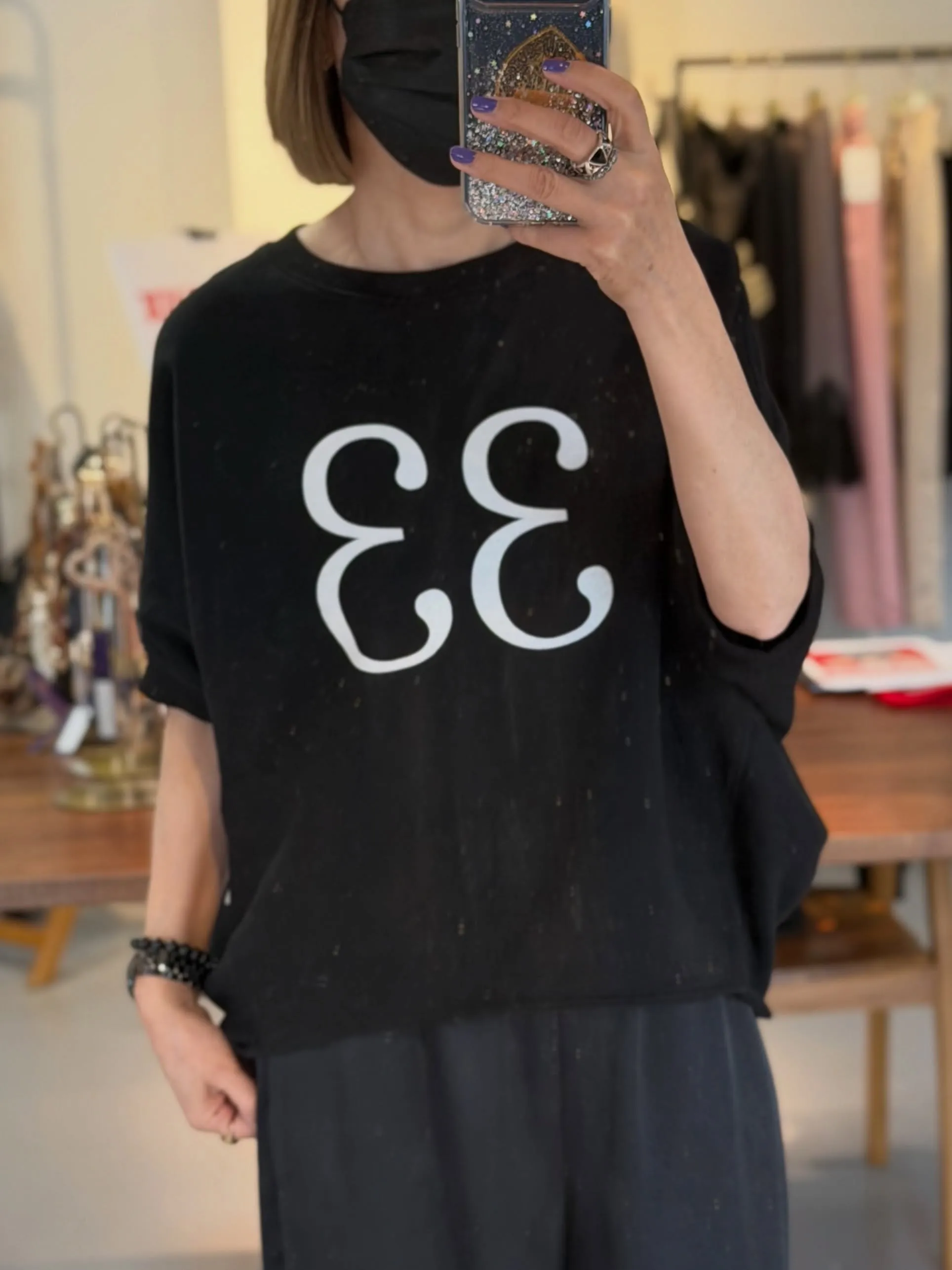 ❤︎
