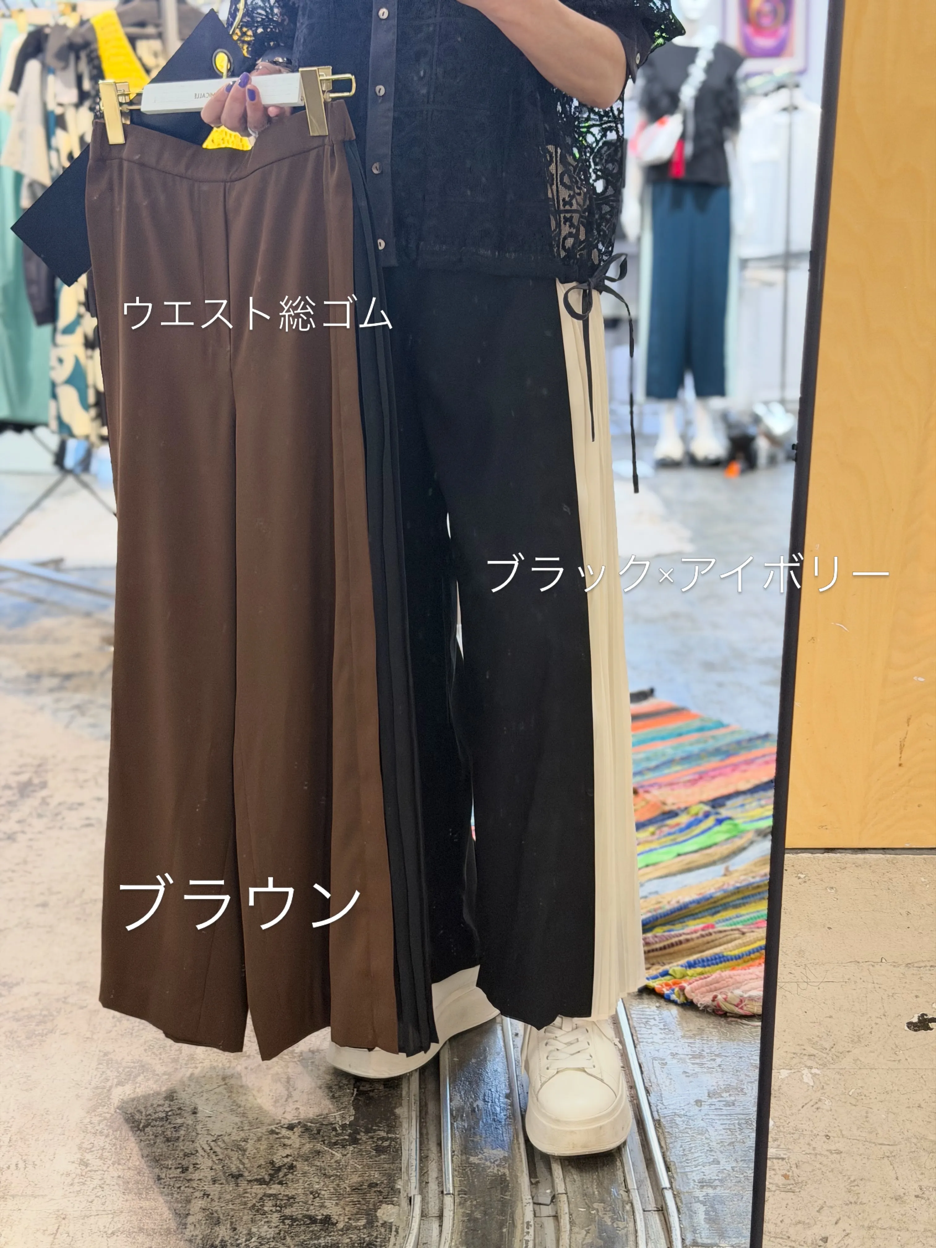 ❤︎