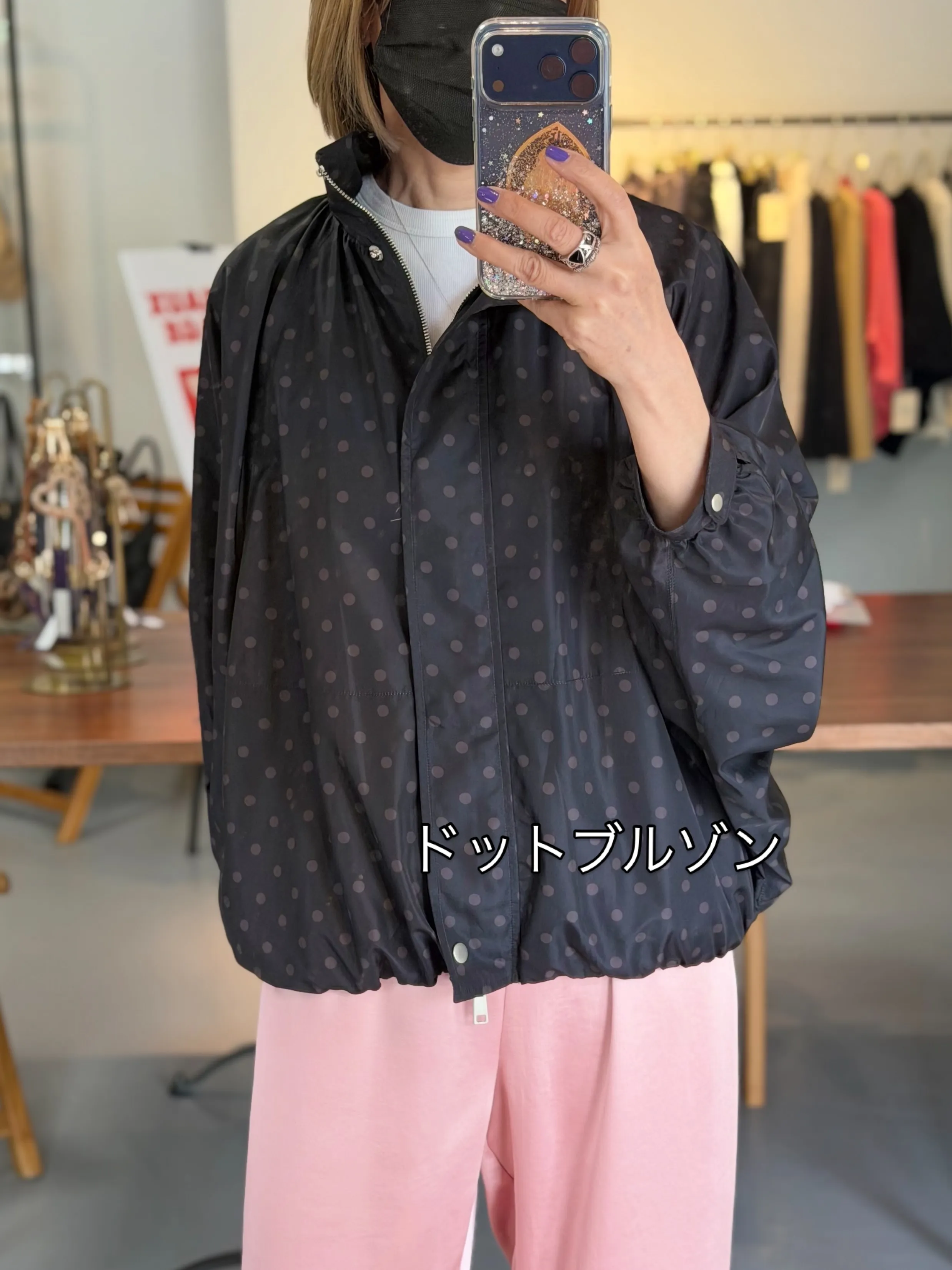 ❤︎