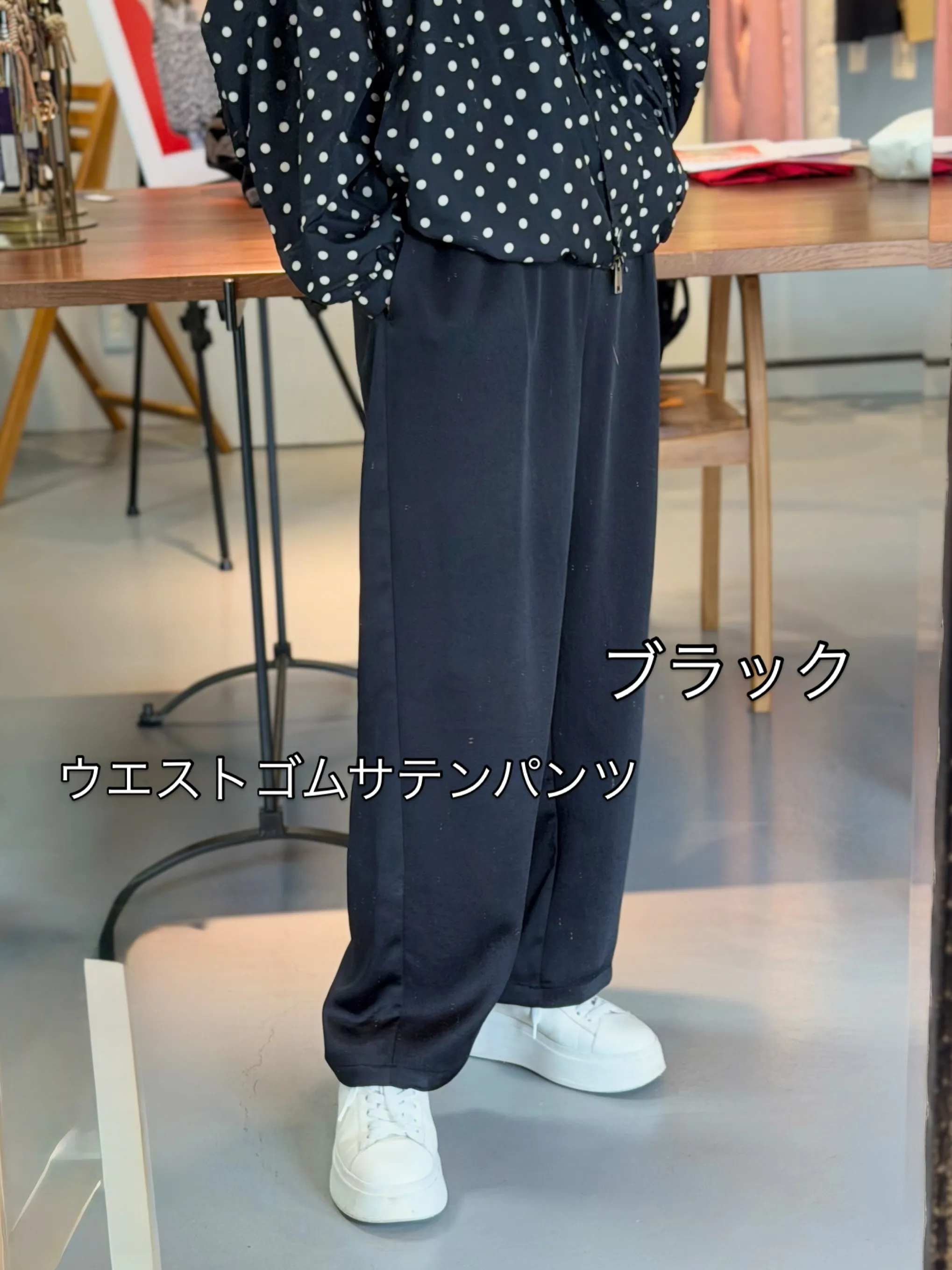 ❤︎