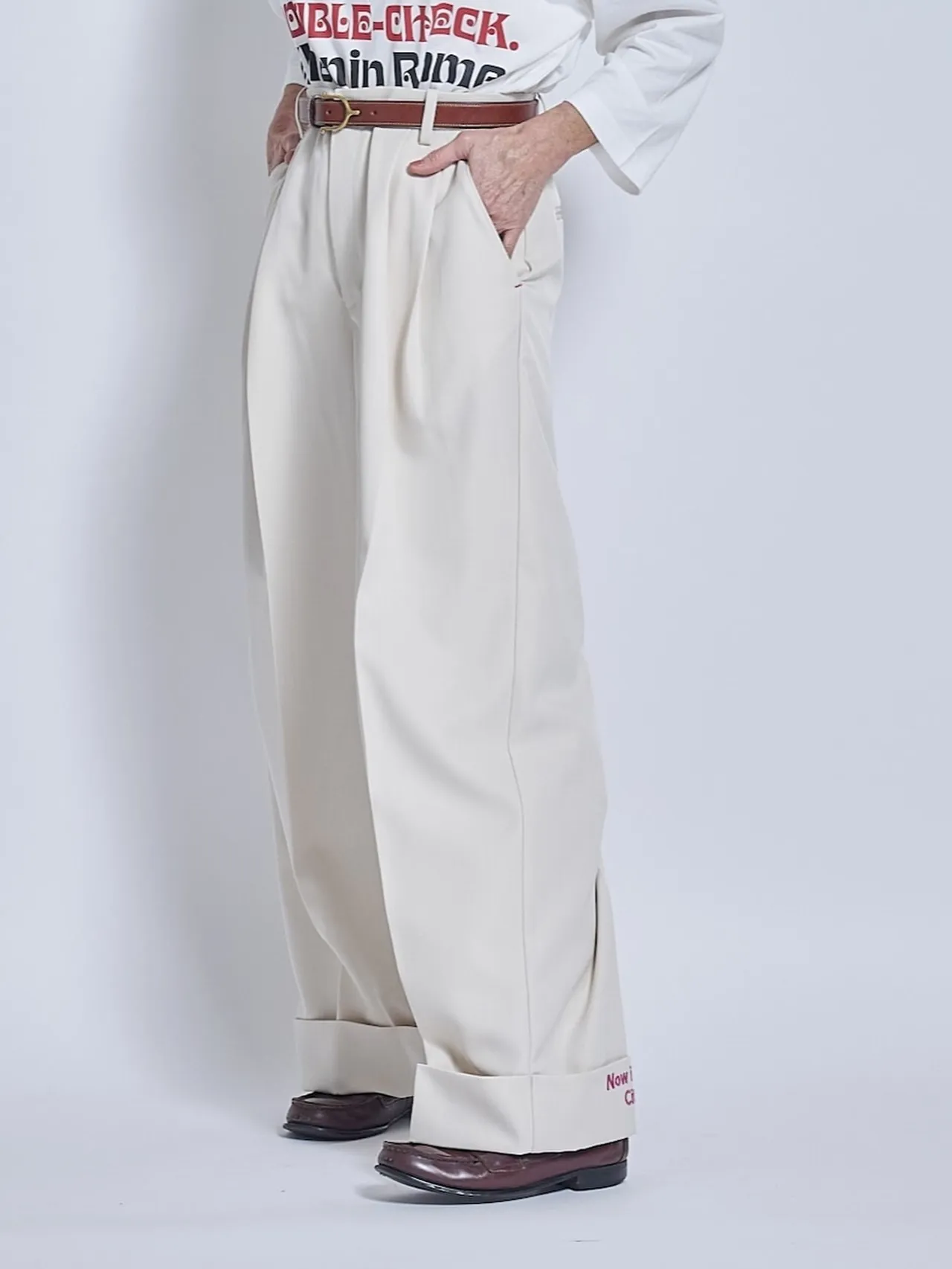 ❤︎