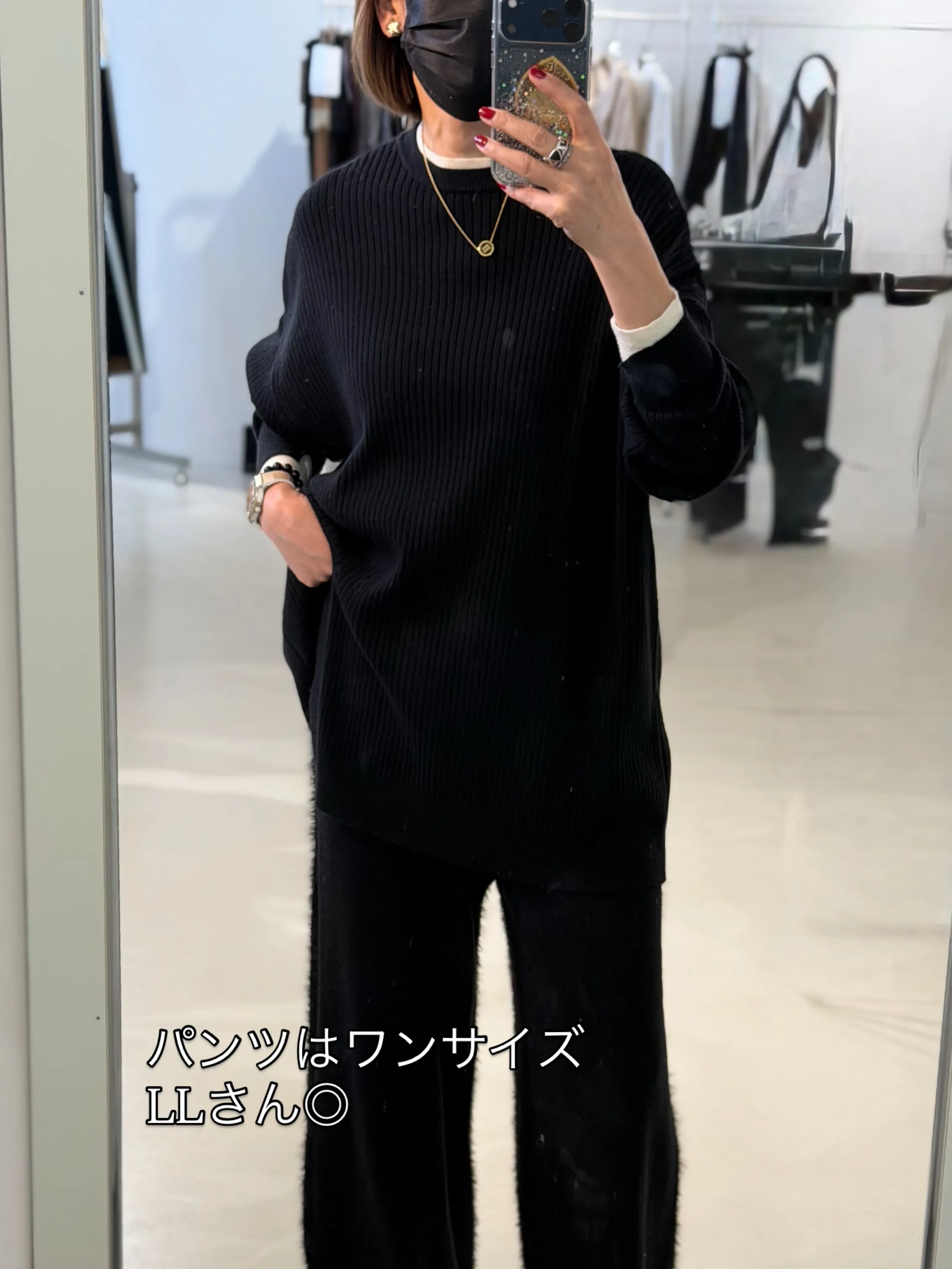 ❤︎