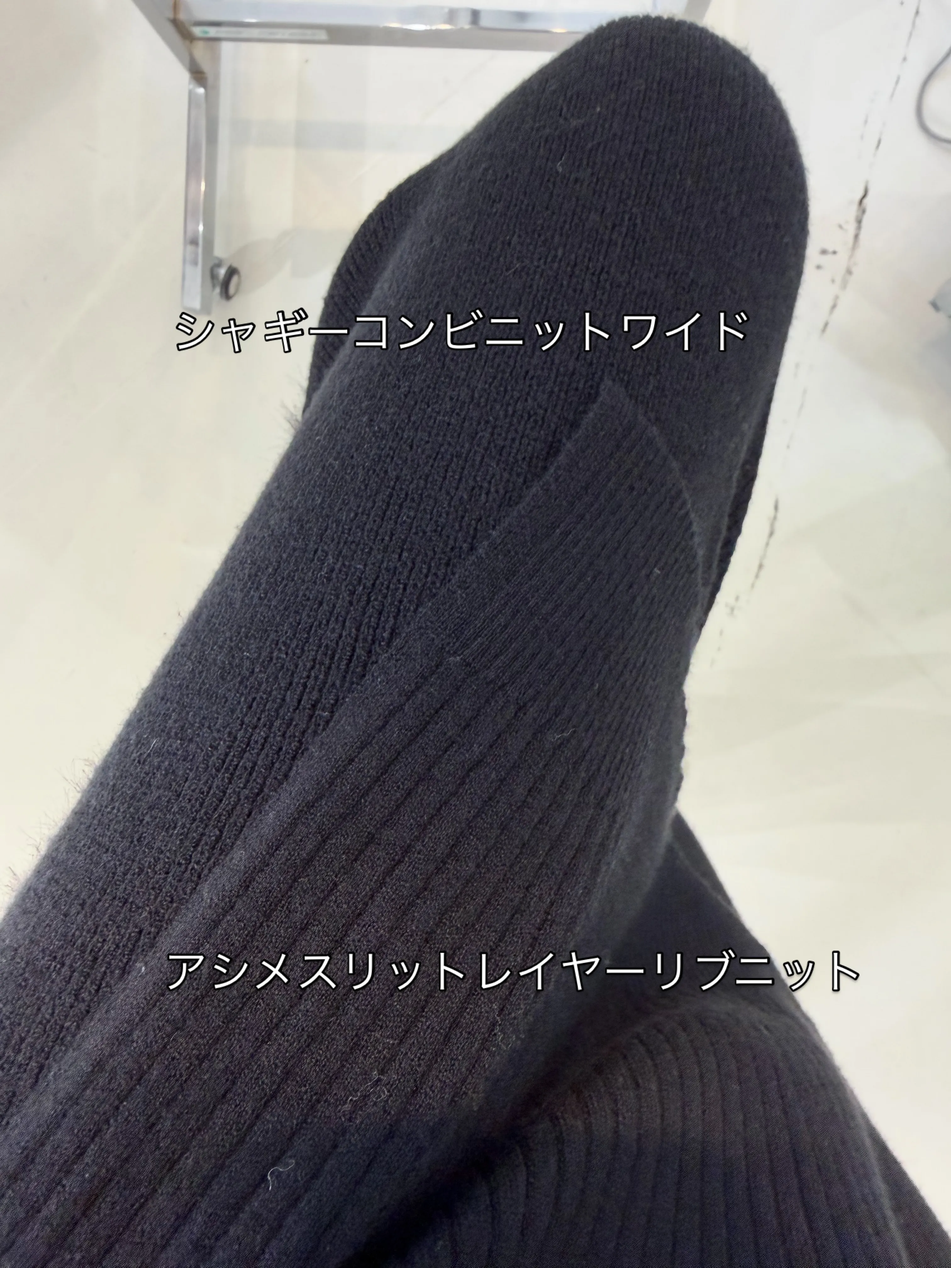 ❤︎