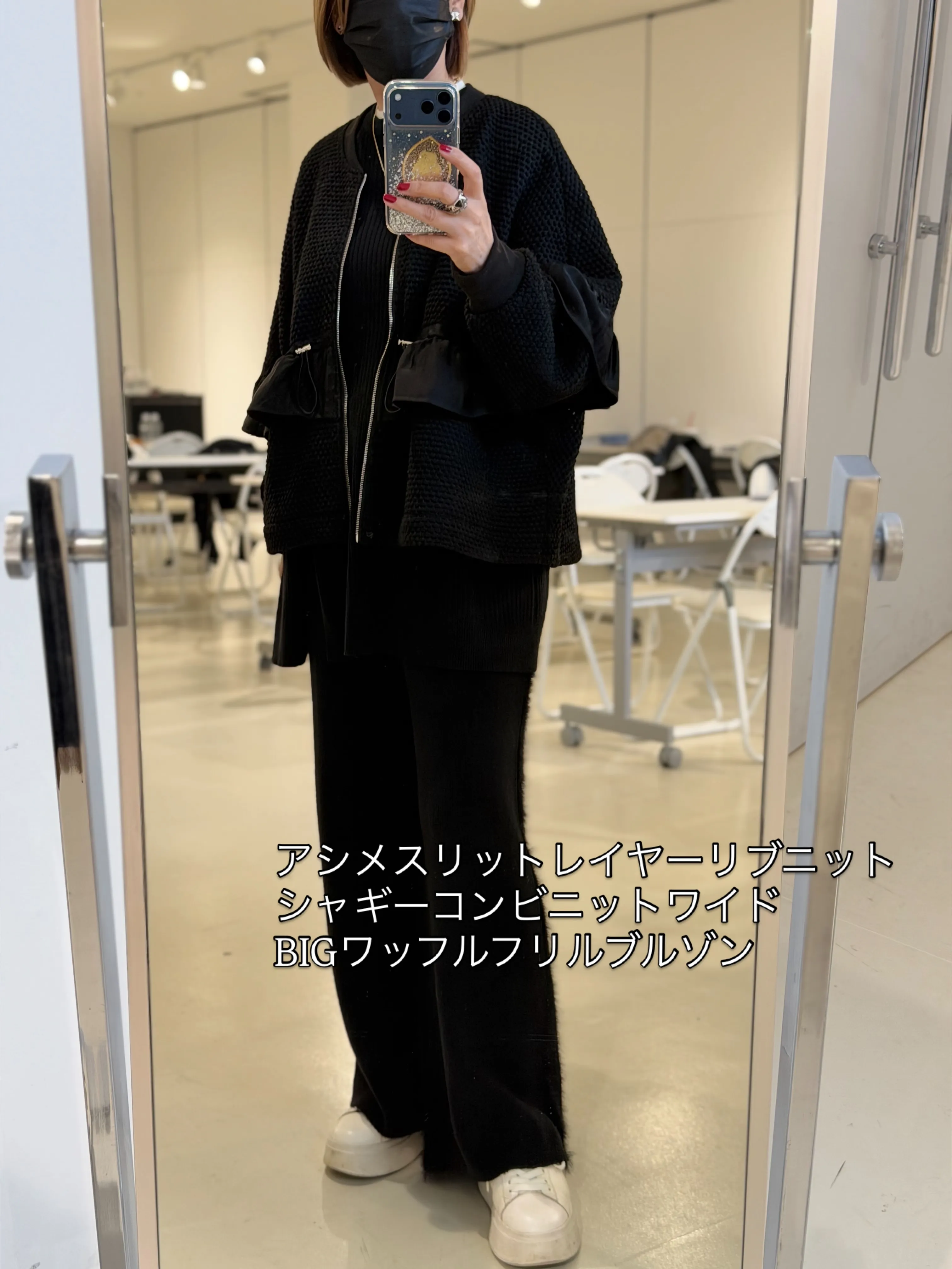 ❤︎