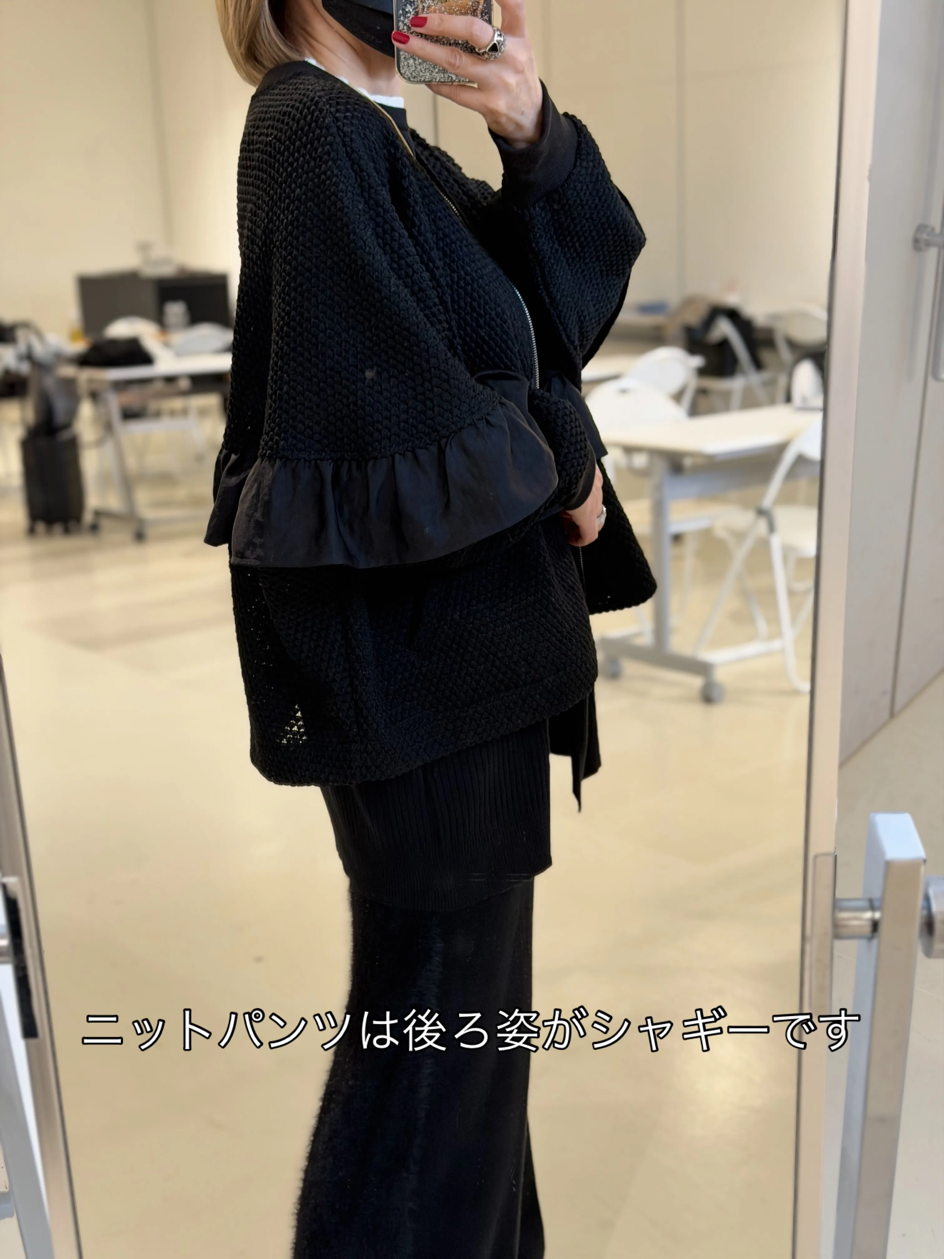 ❤︎