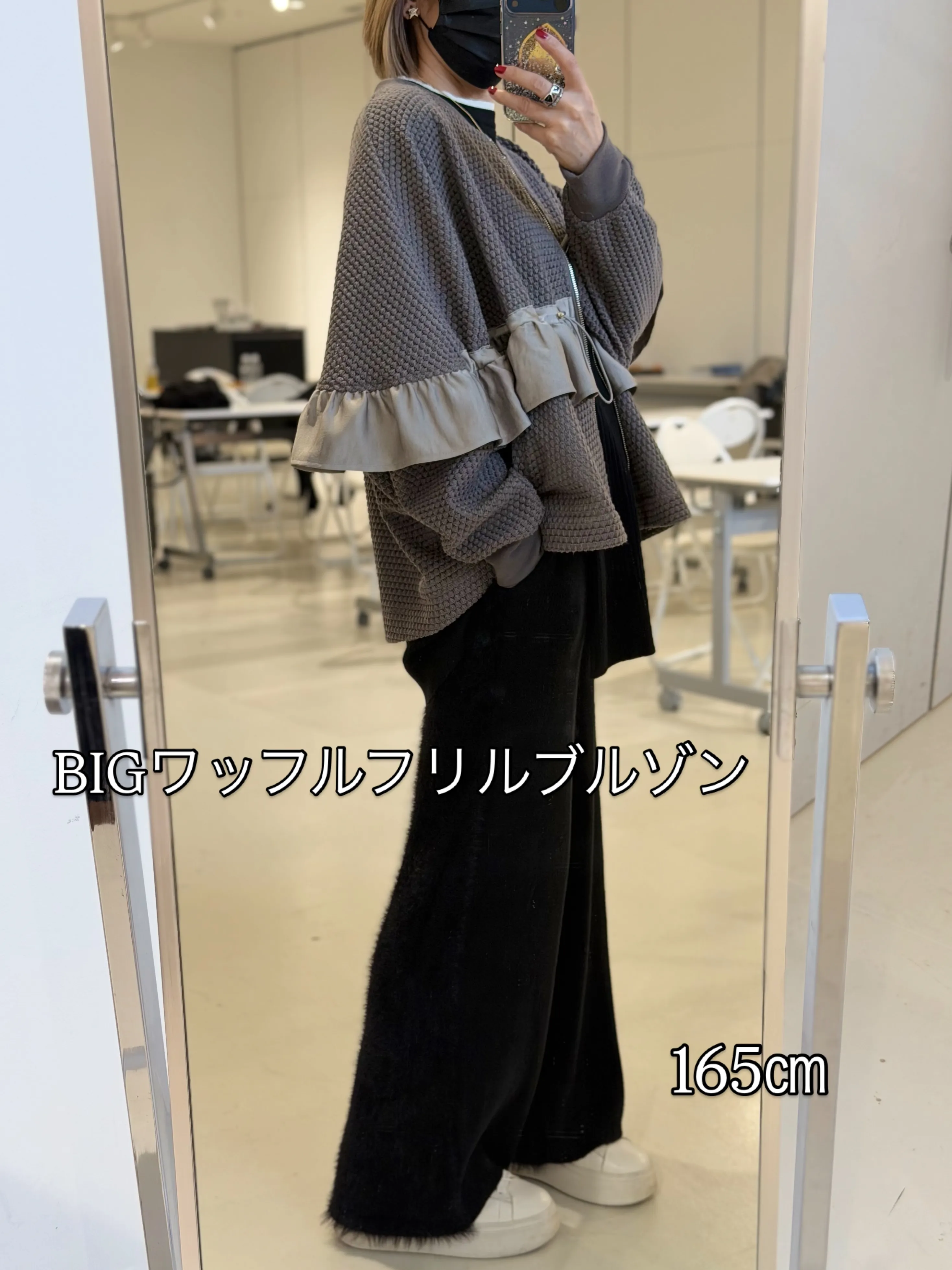 ❤︎