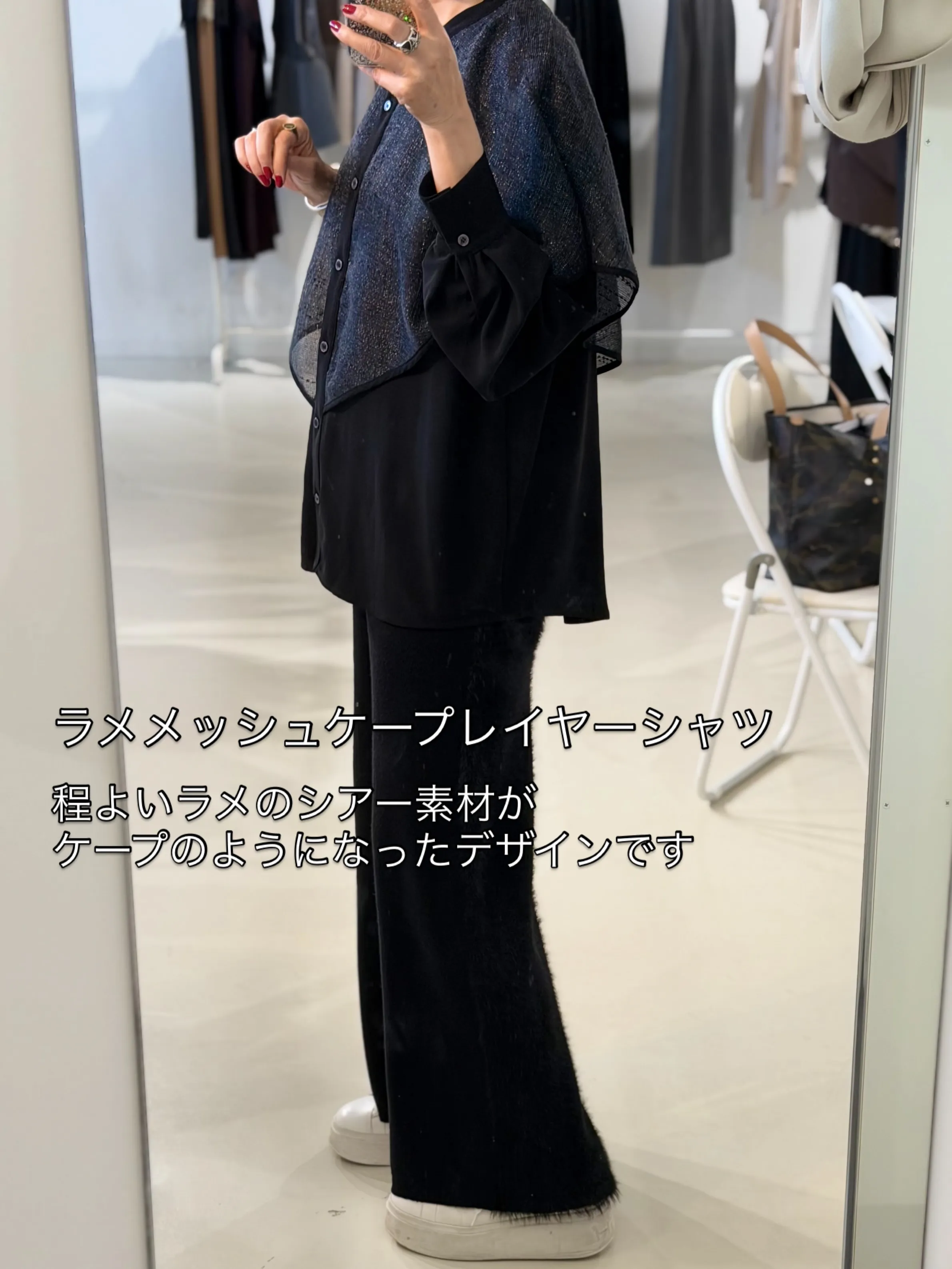 ❤︎