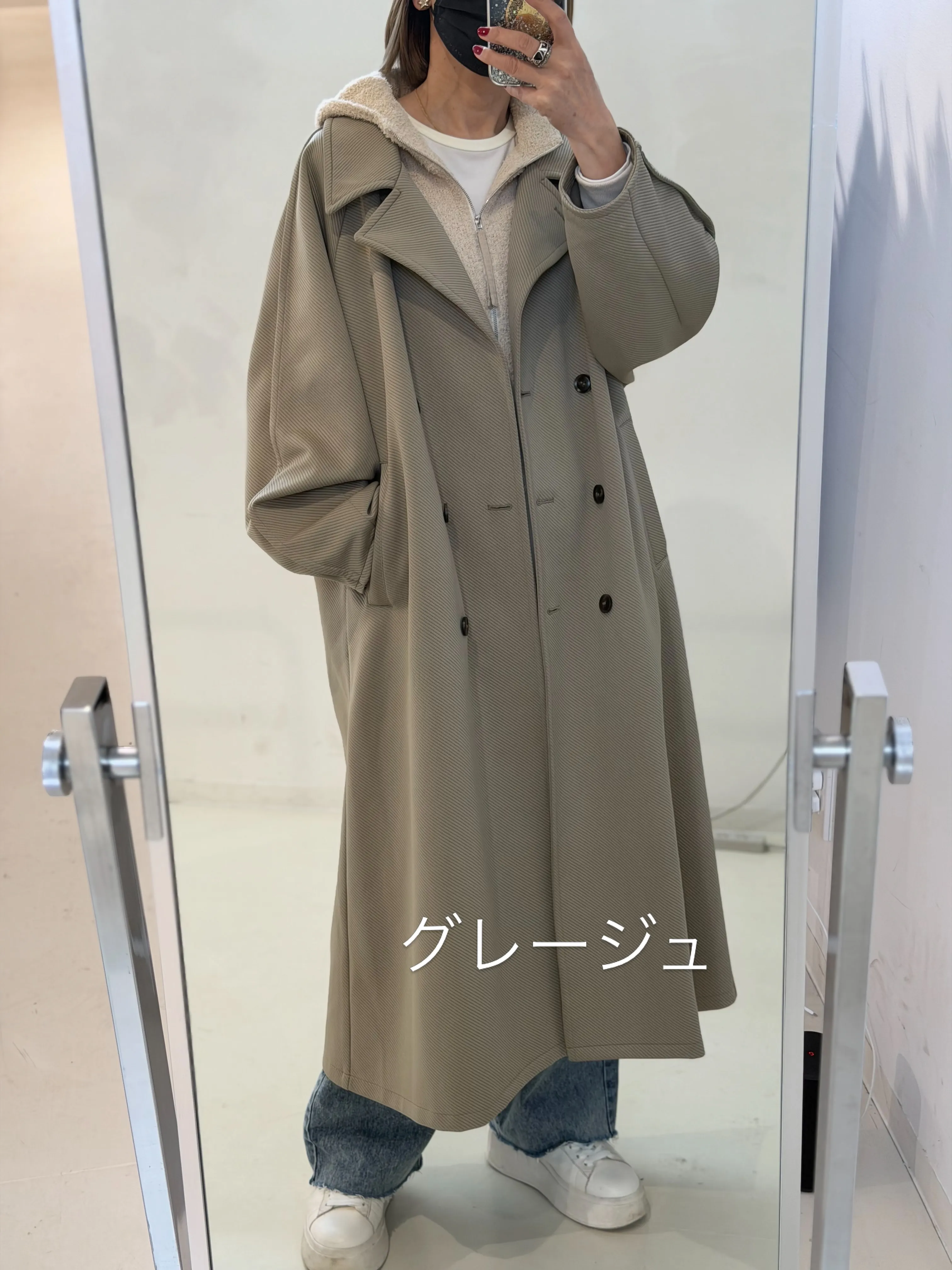 ❤︎