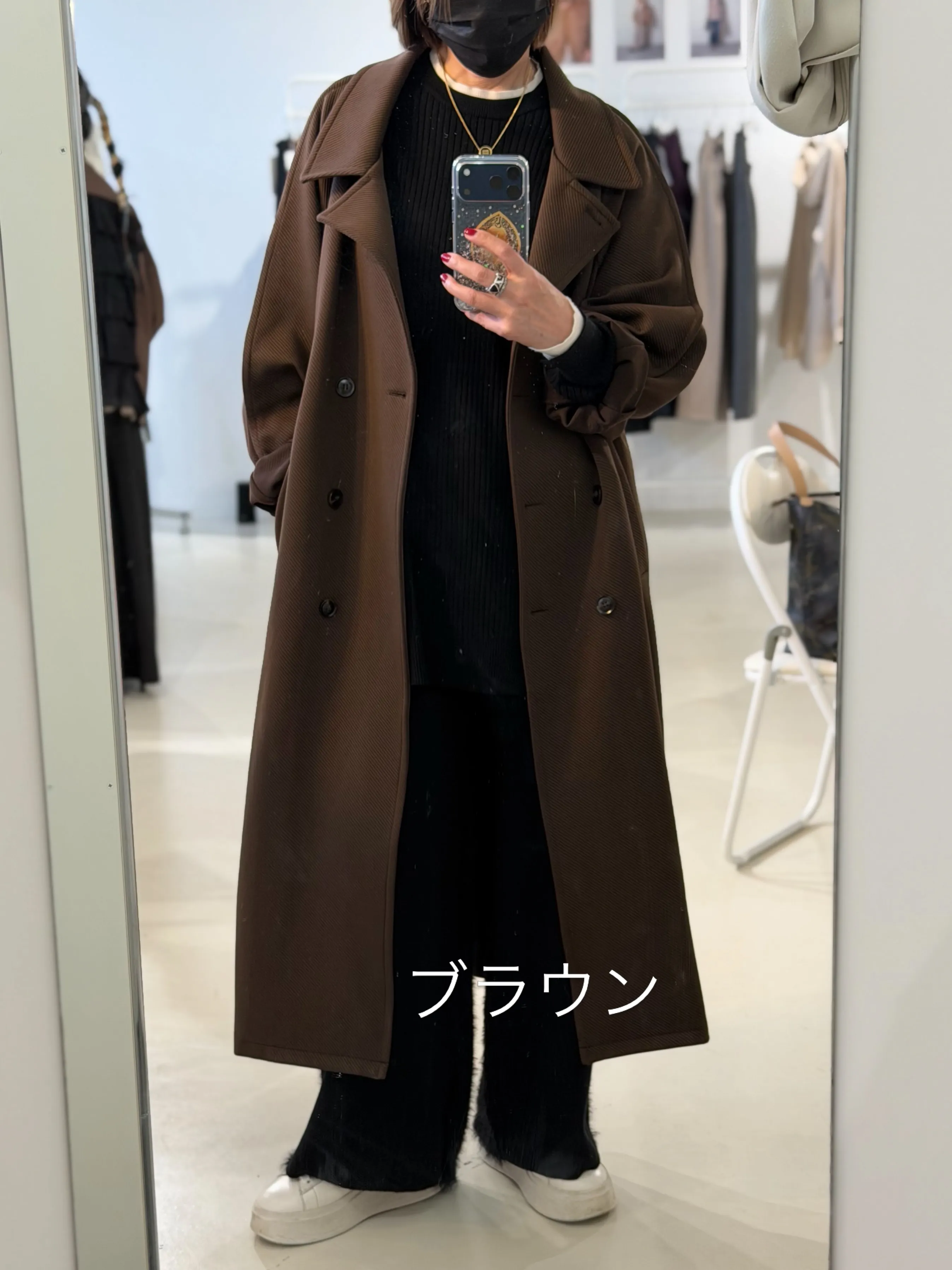 ❤︎