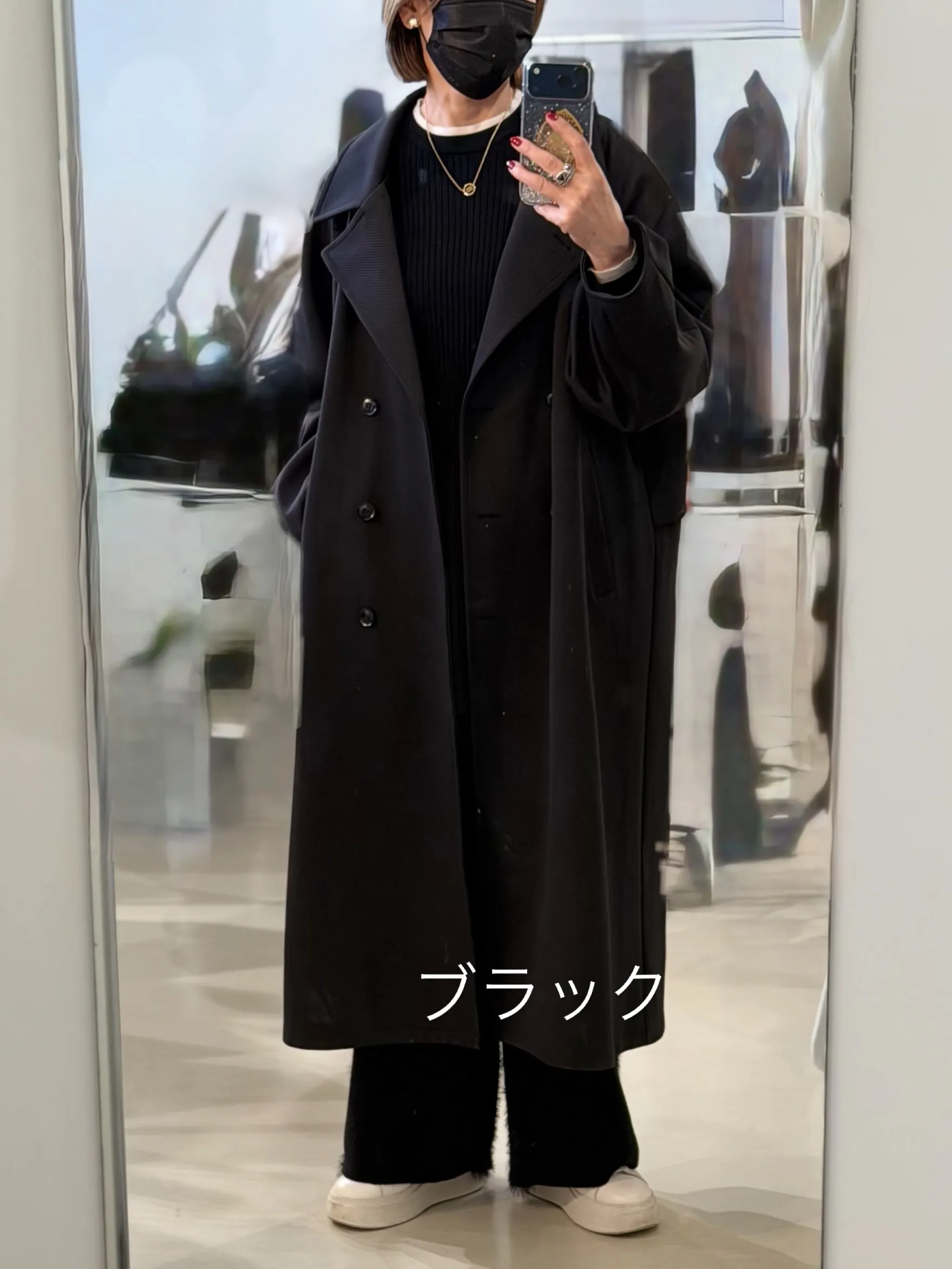 ❤︎
