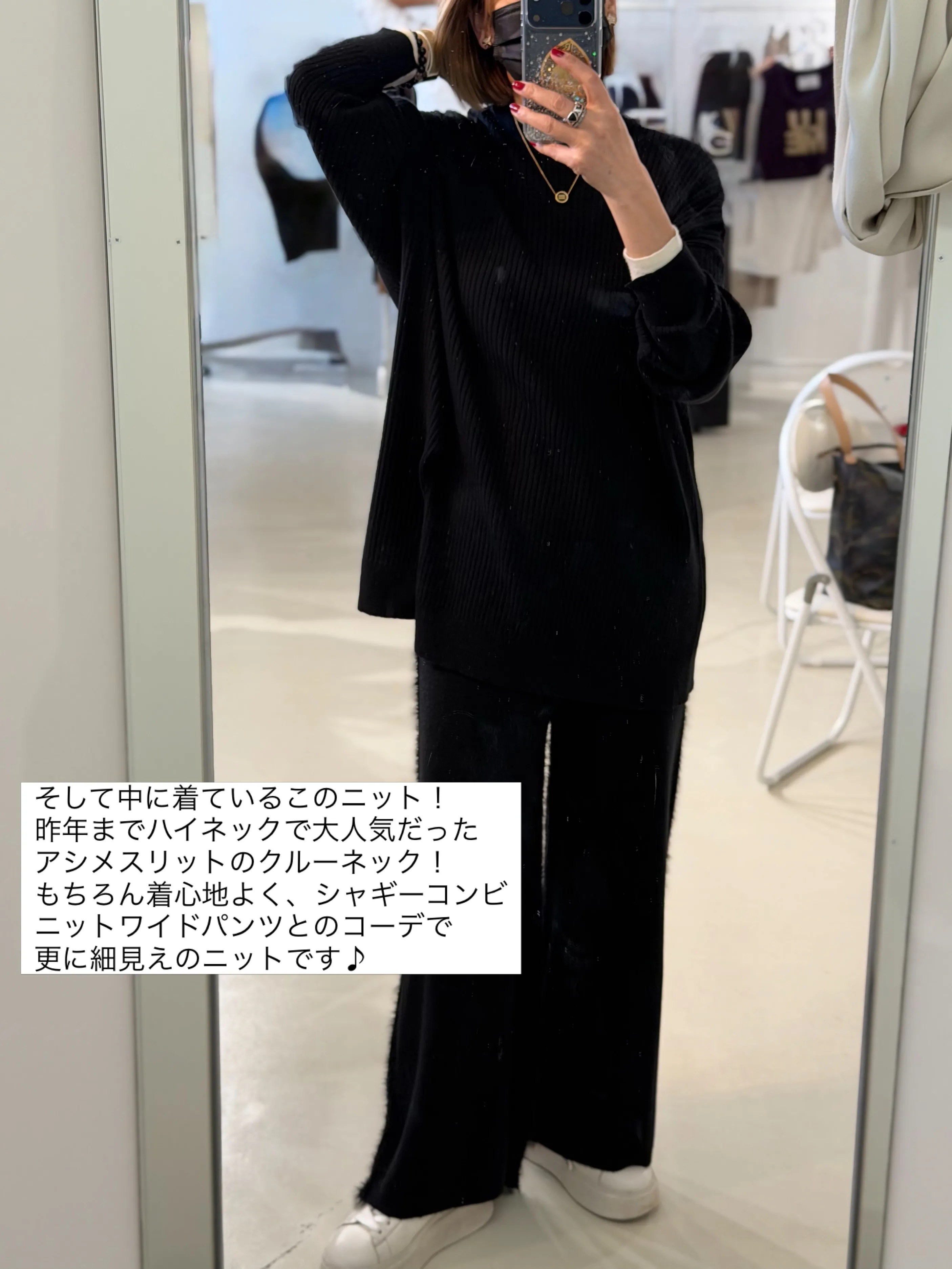 ❤︎