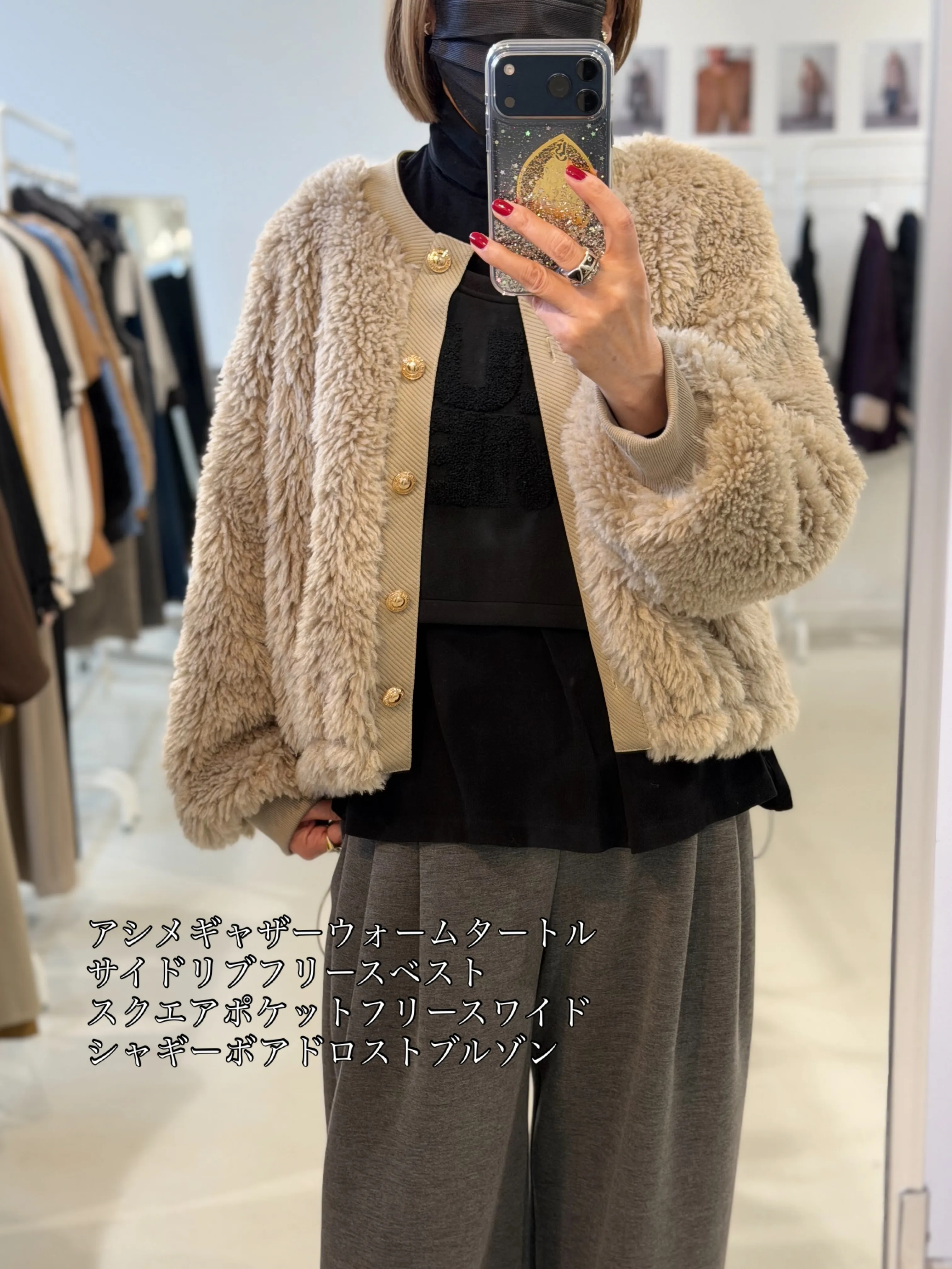 ❤︎