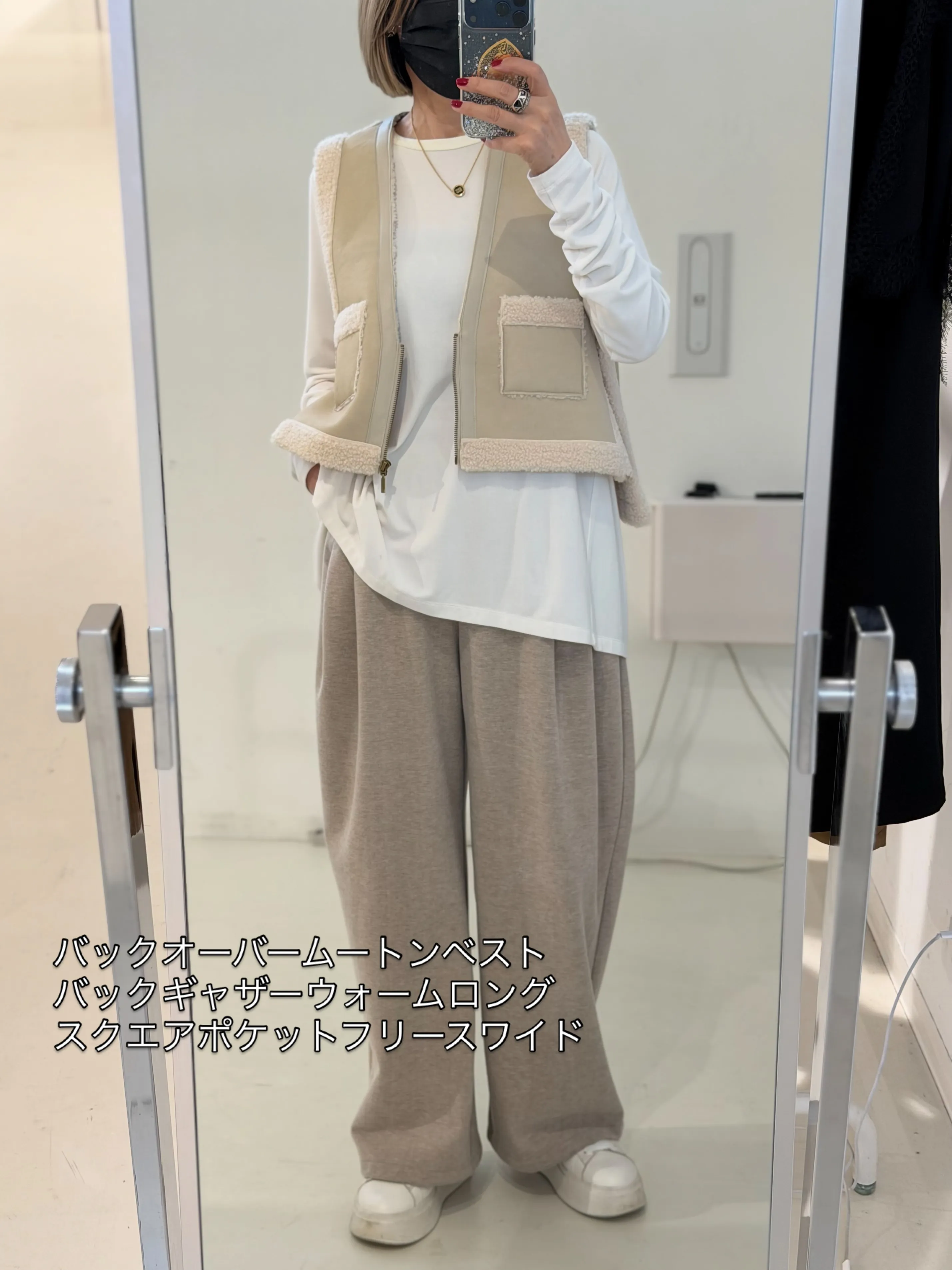 ❤︎