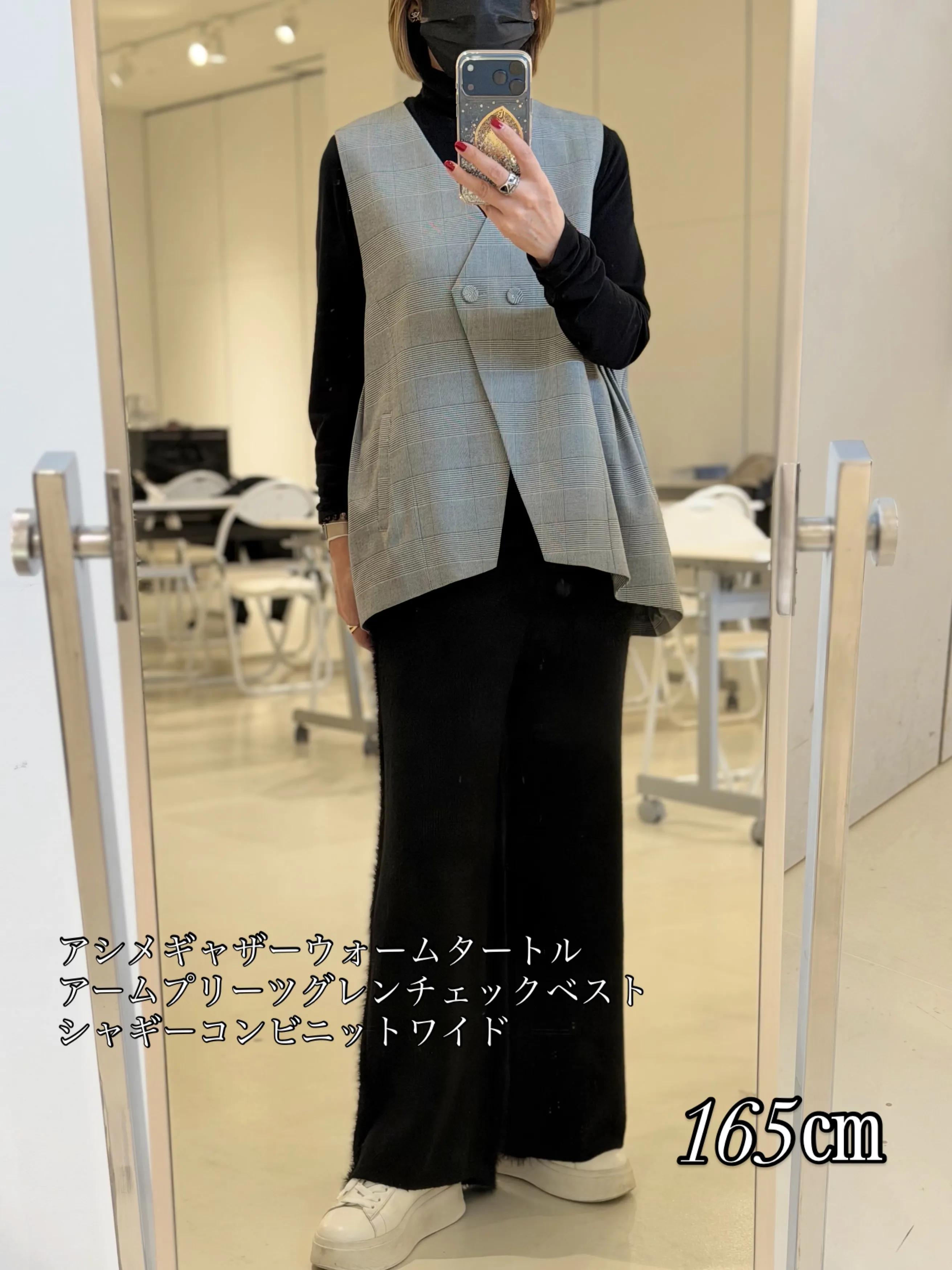 ❤︎