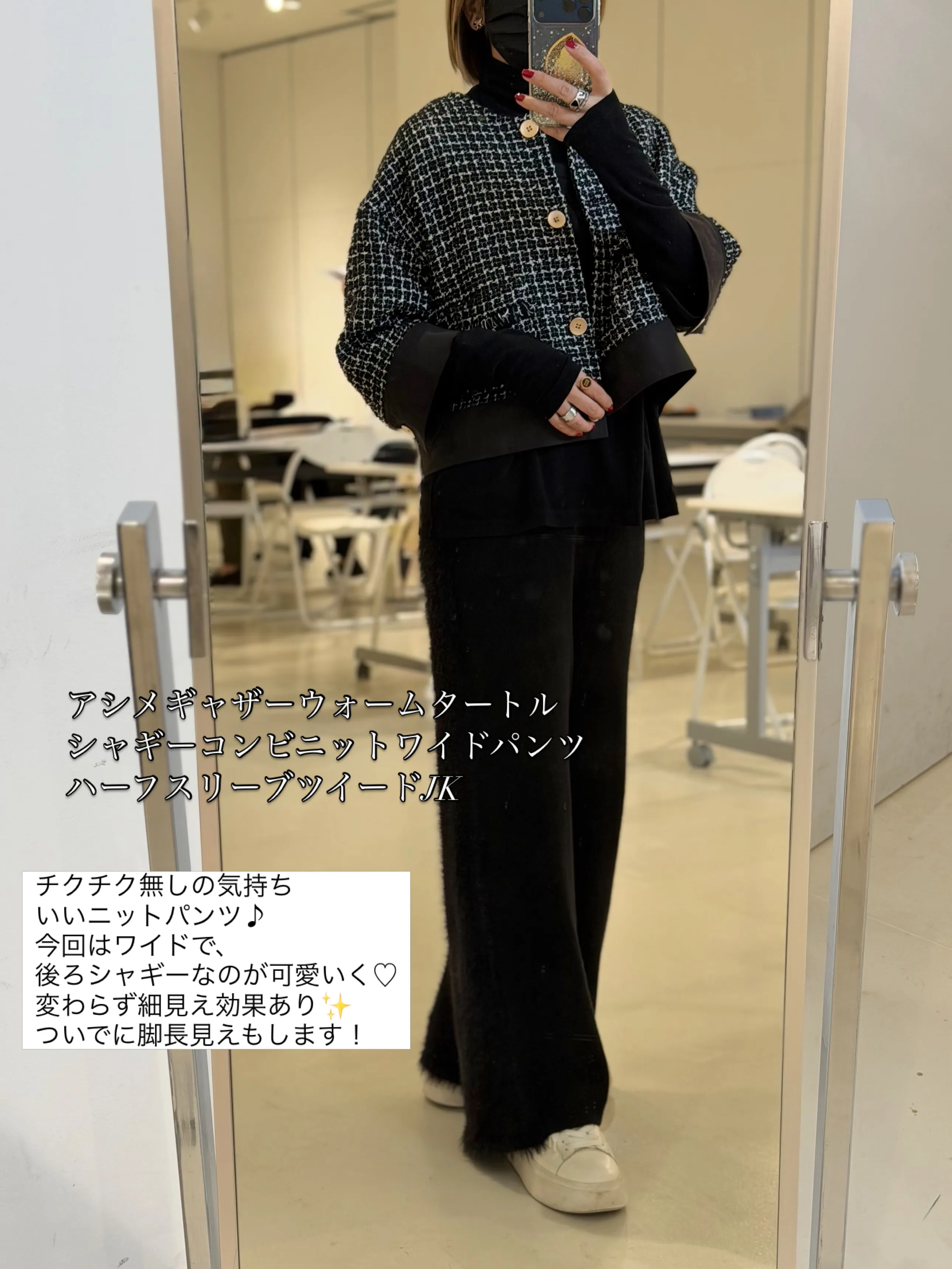 ❤︎