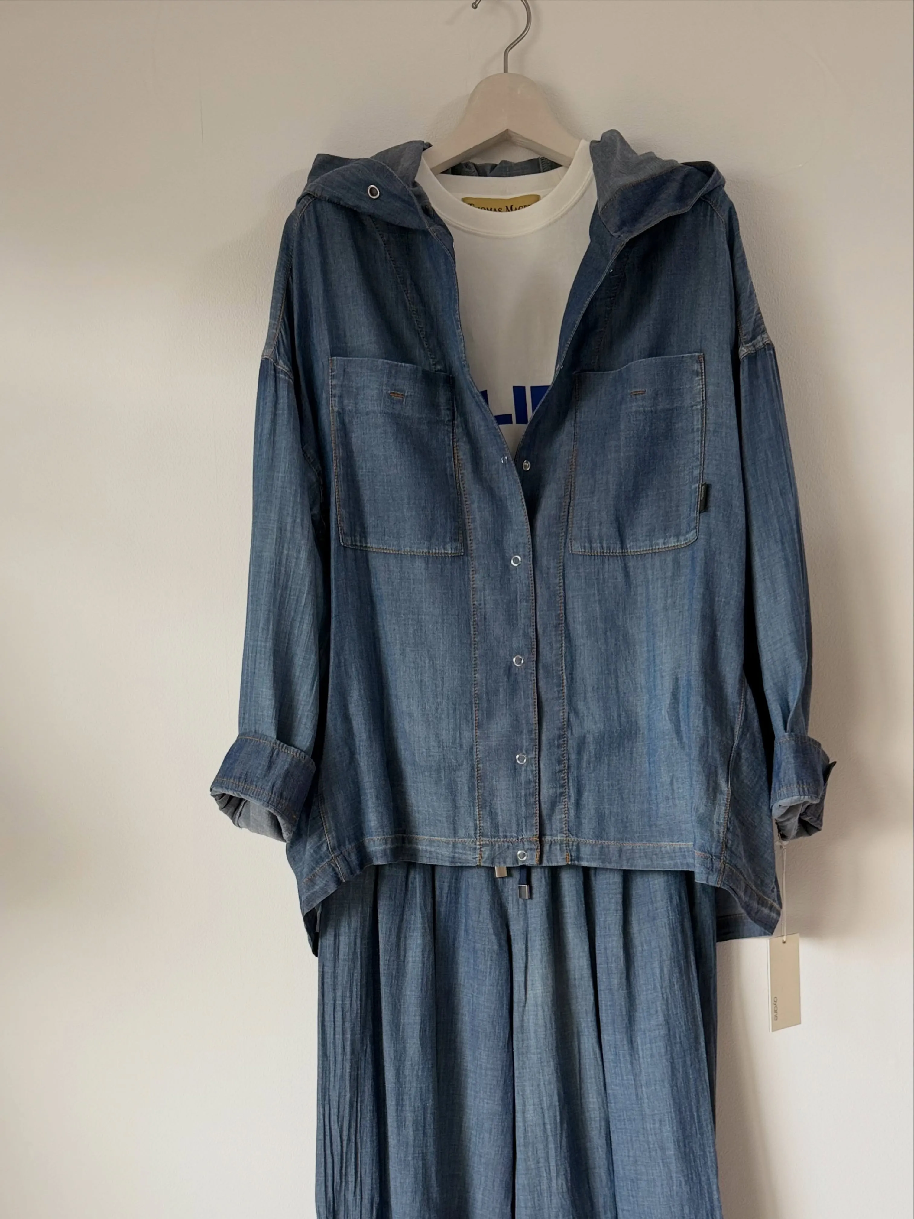 ❤︎