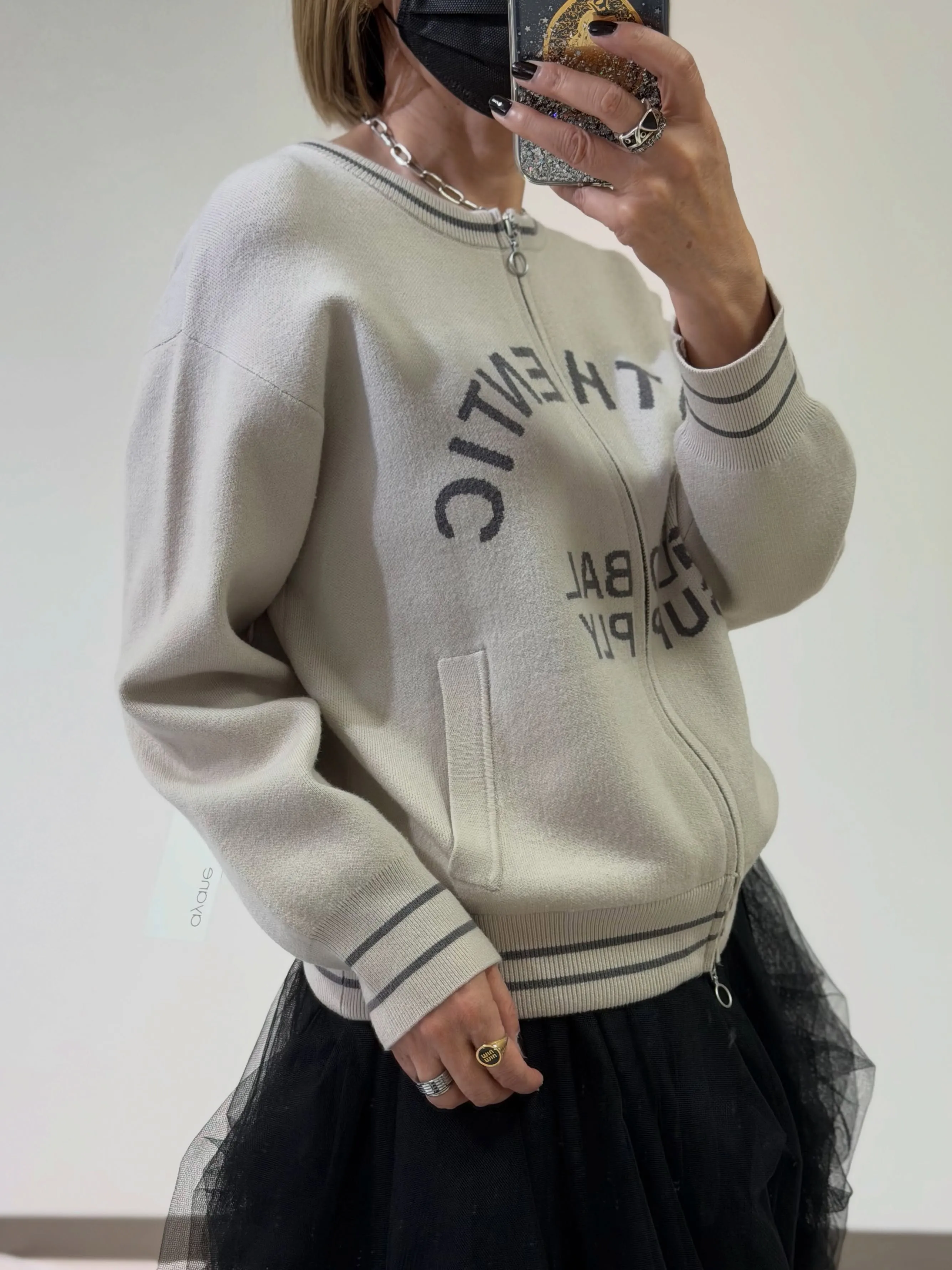 ❤︎