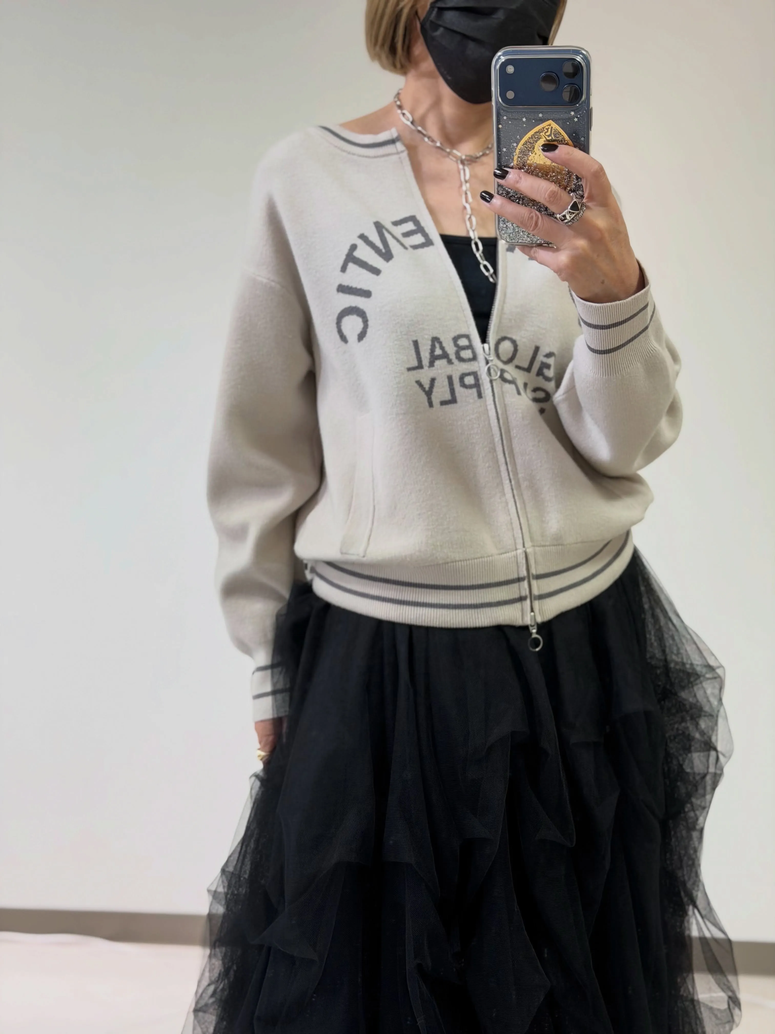 ❤︎