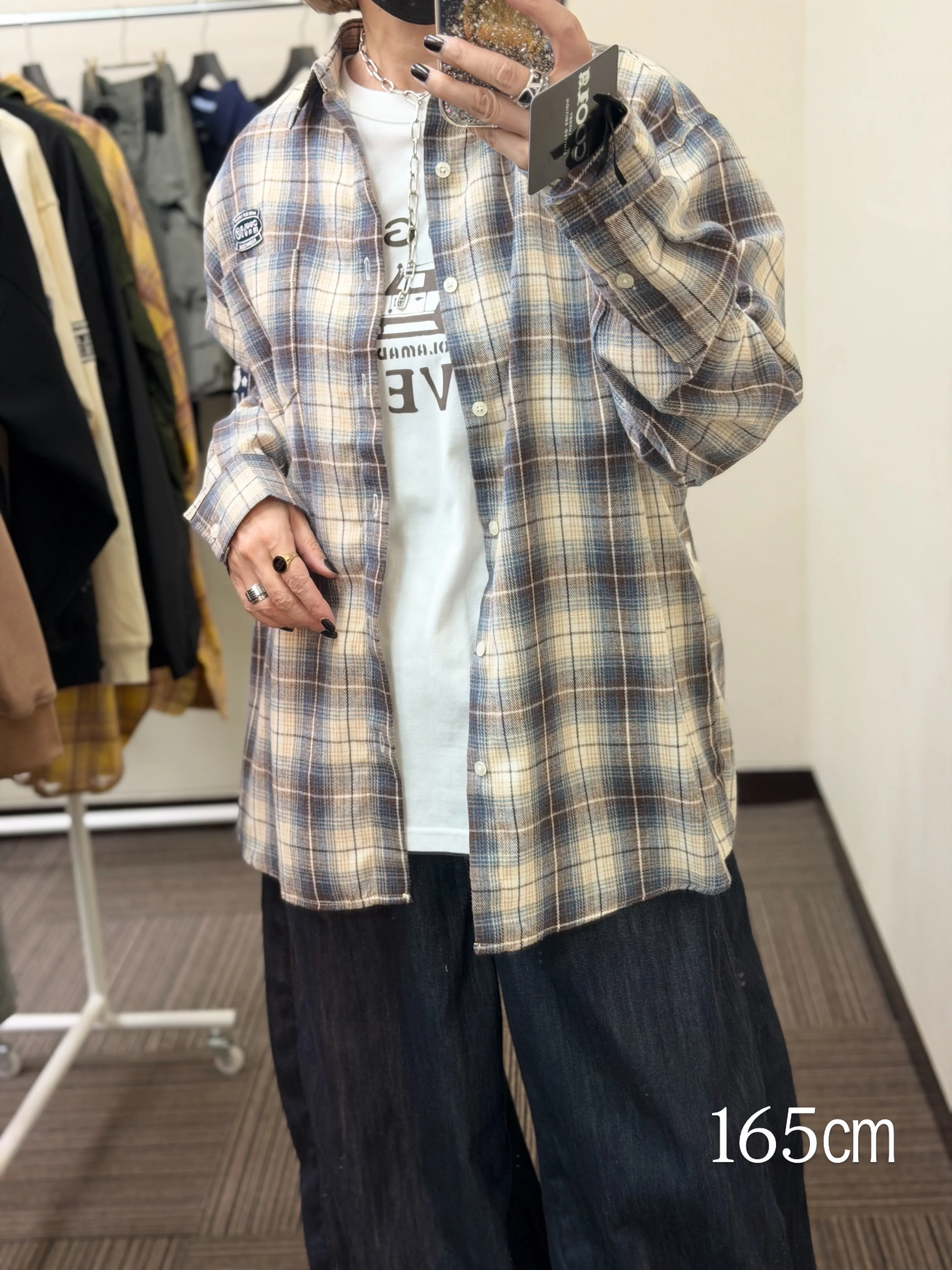 ❤︎
