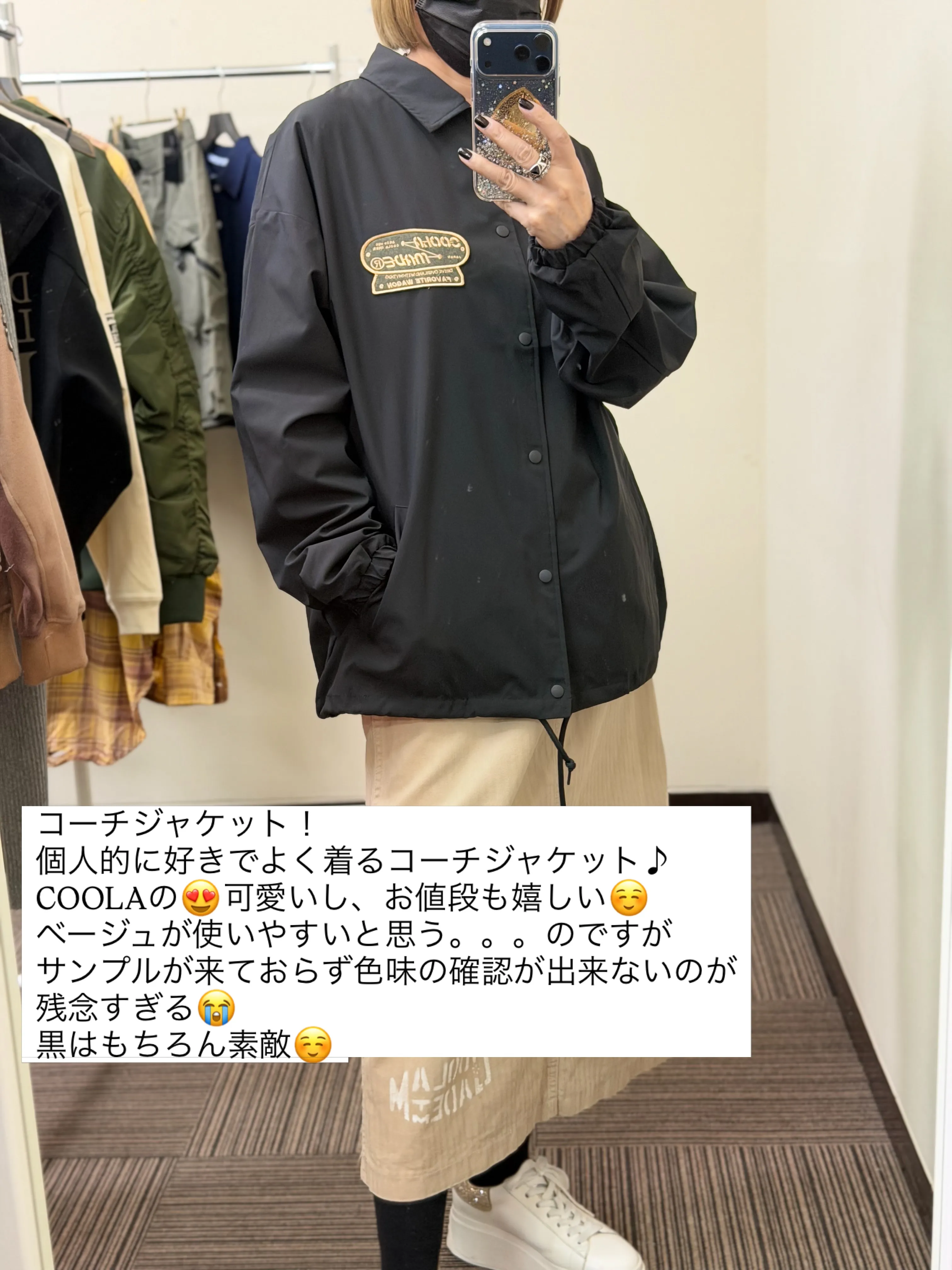 ❤︎