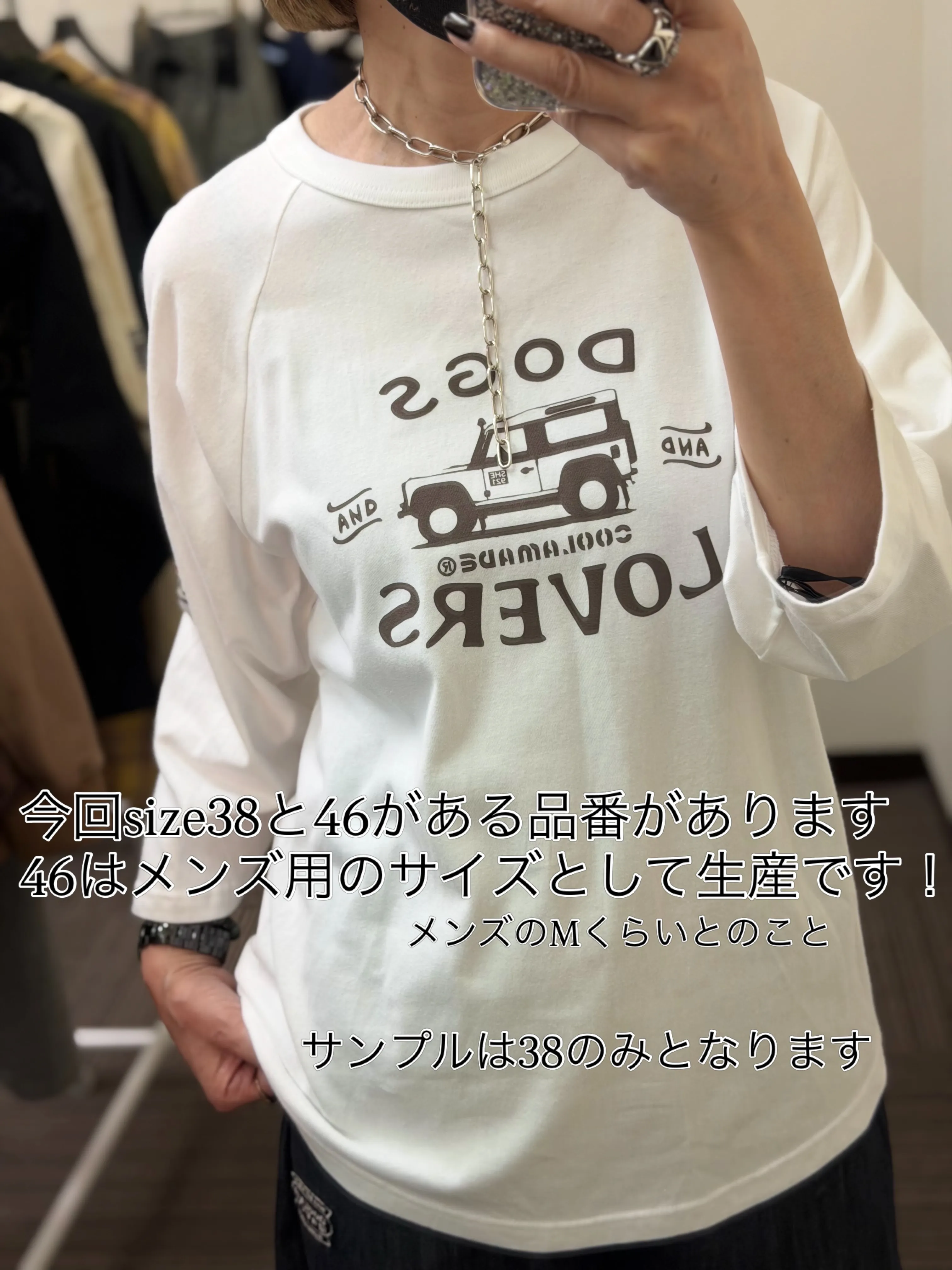 ❤︎