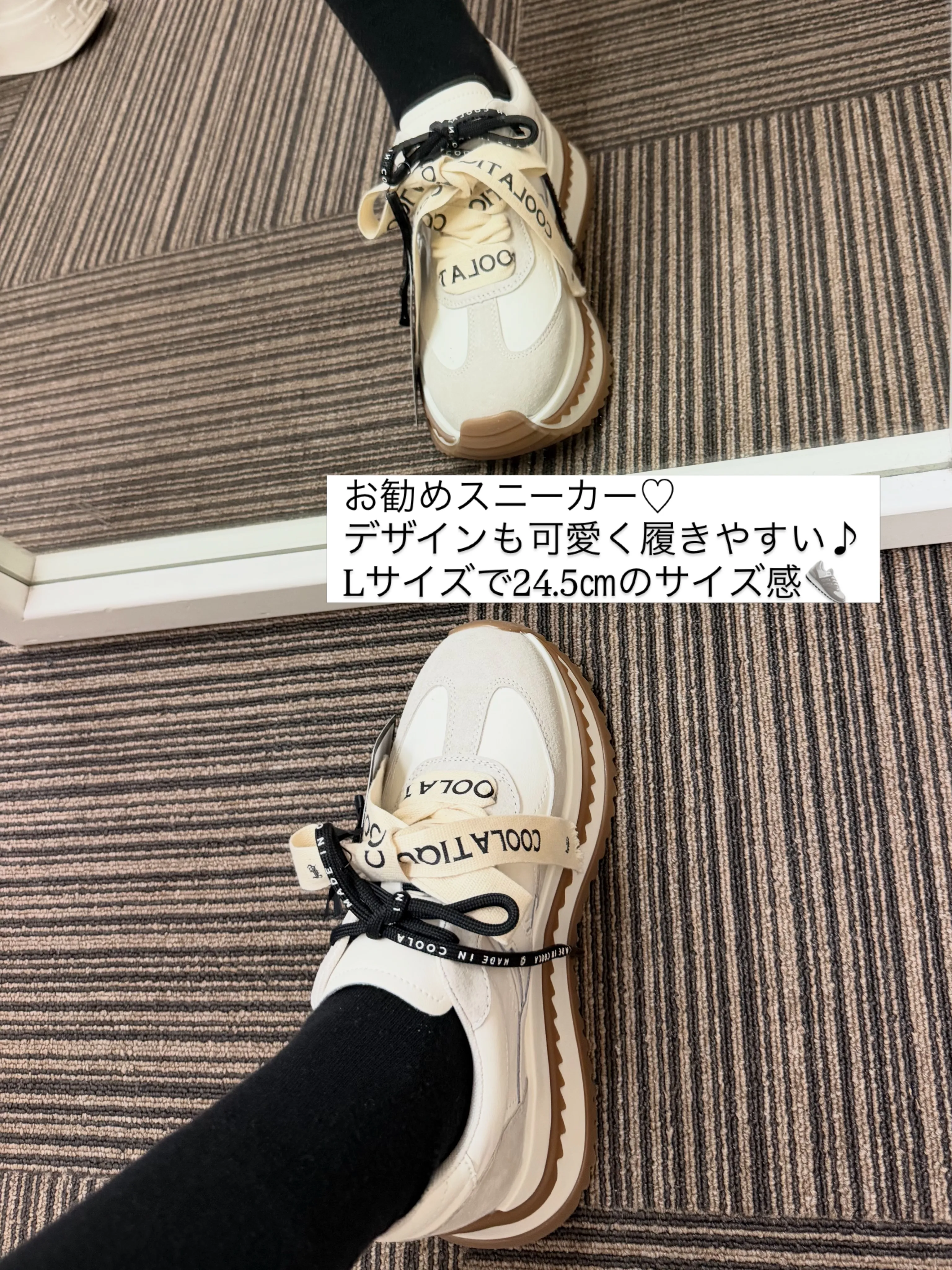 ❤︎