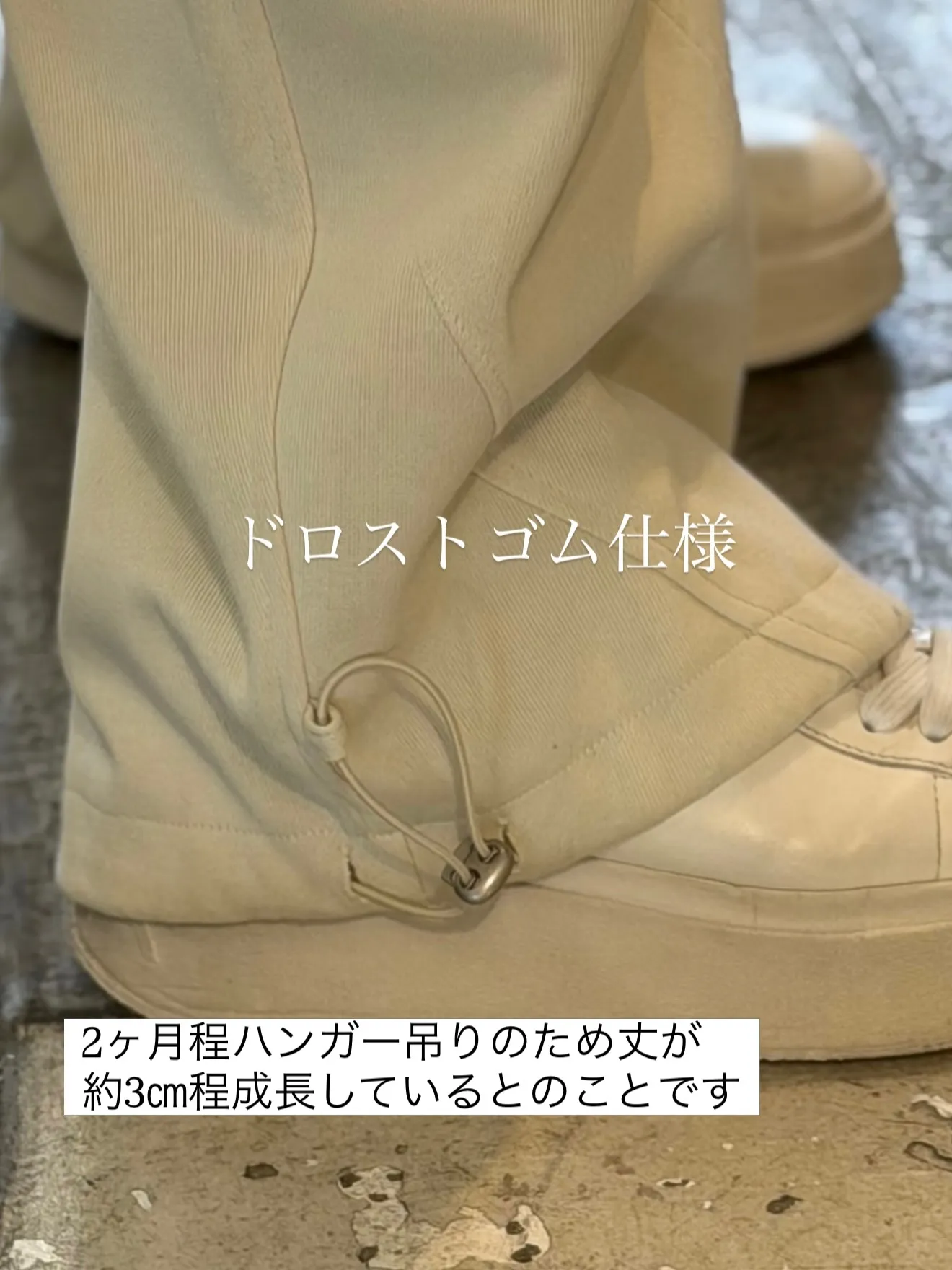 ❤︎