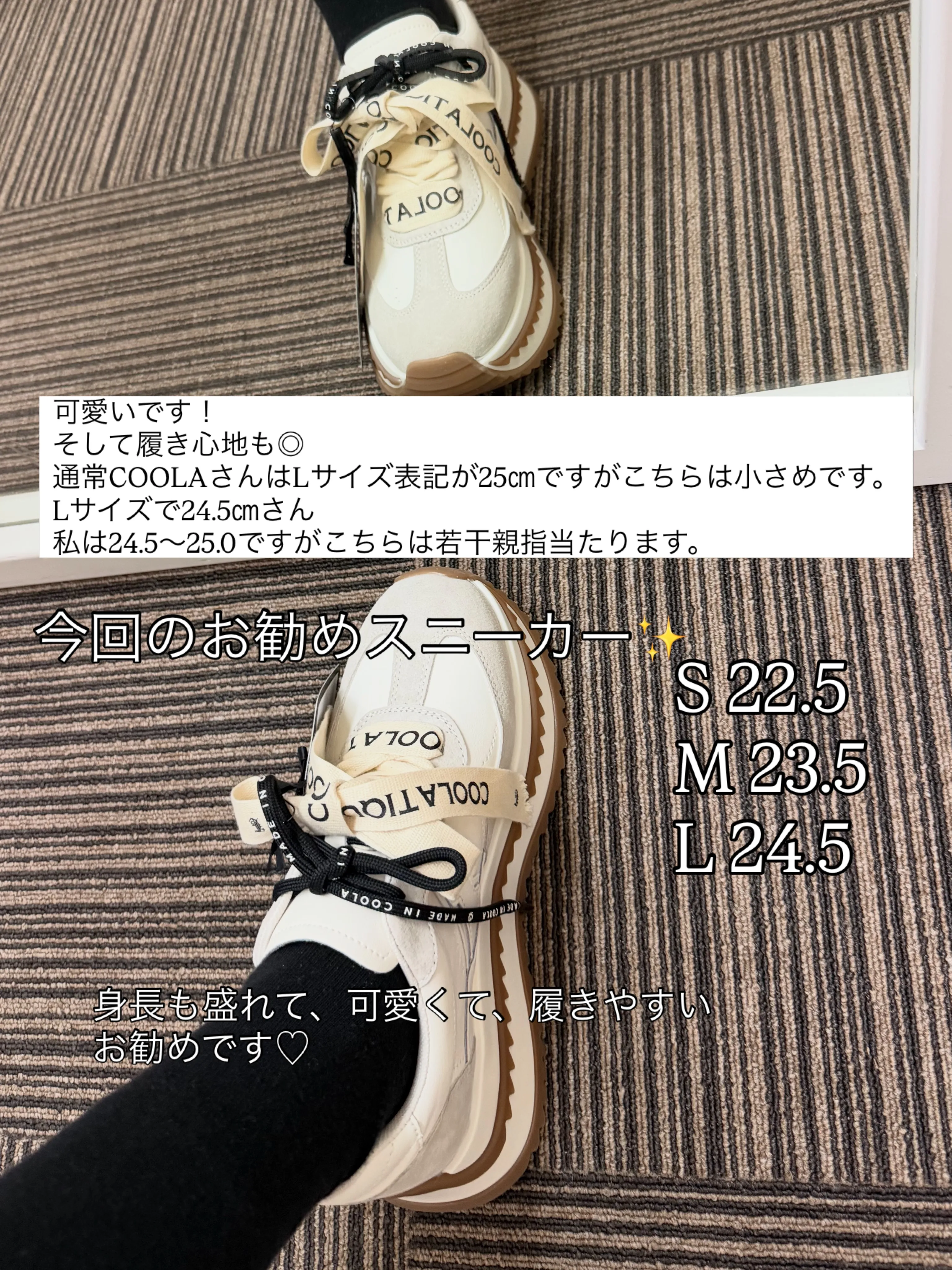 ❤︎