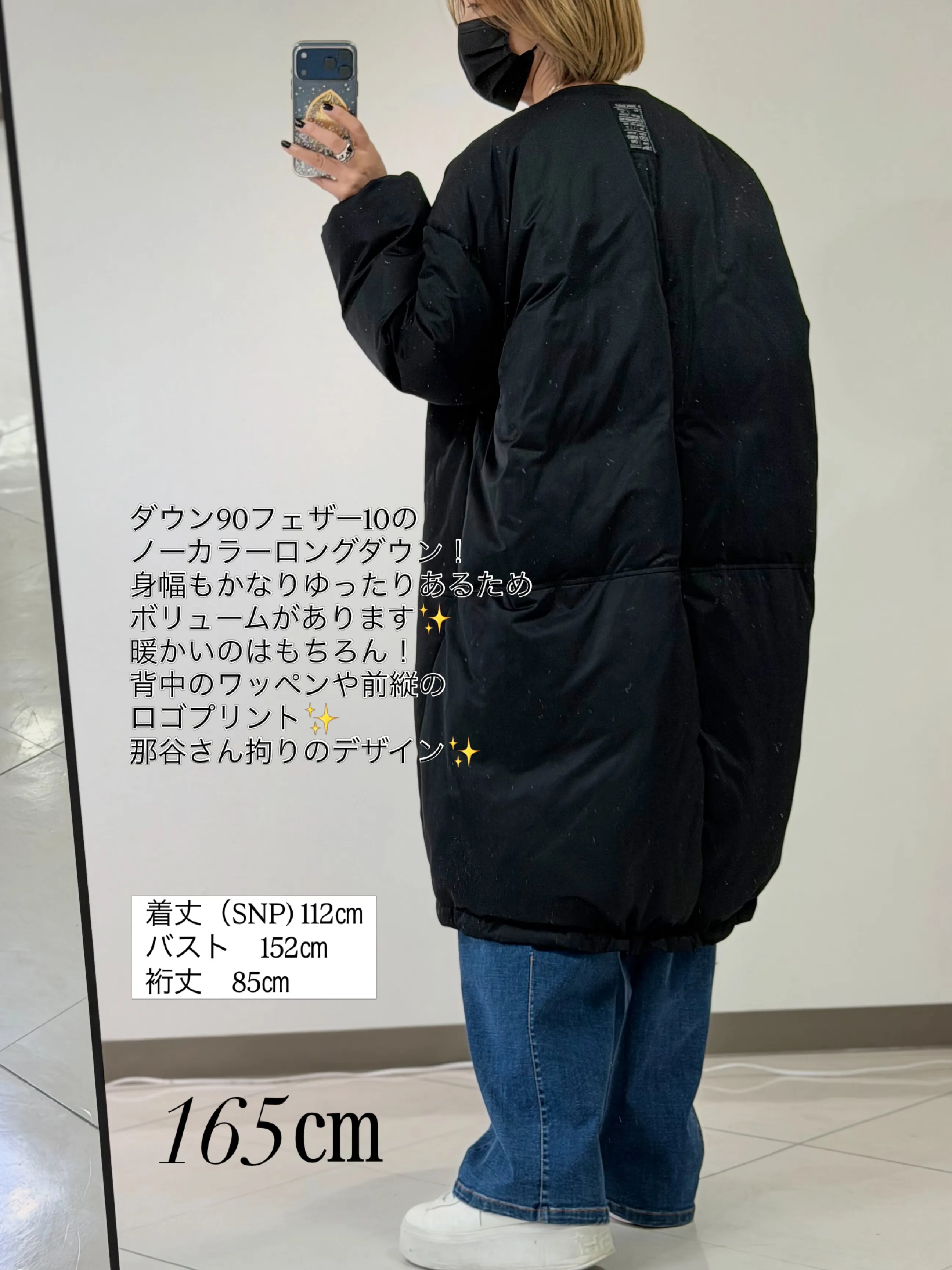 ❤︎