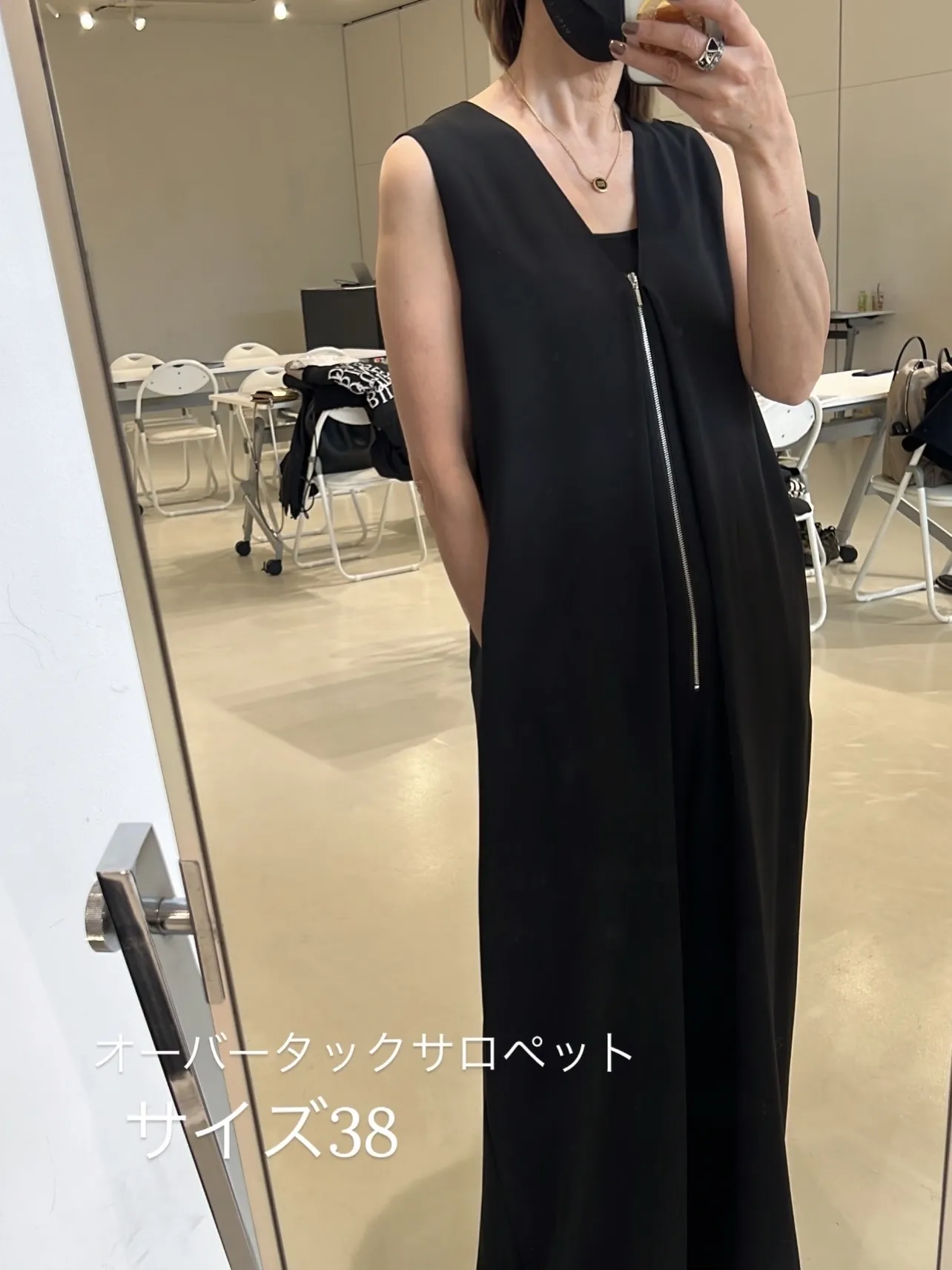 ❤︎