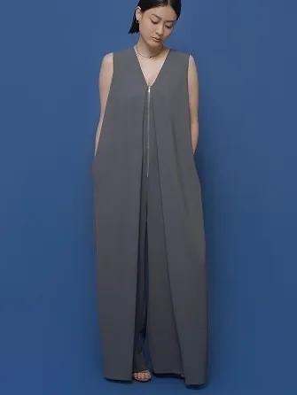 ❤︎