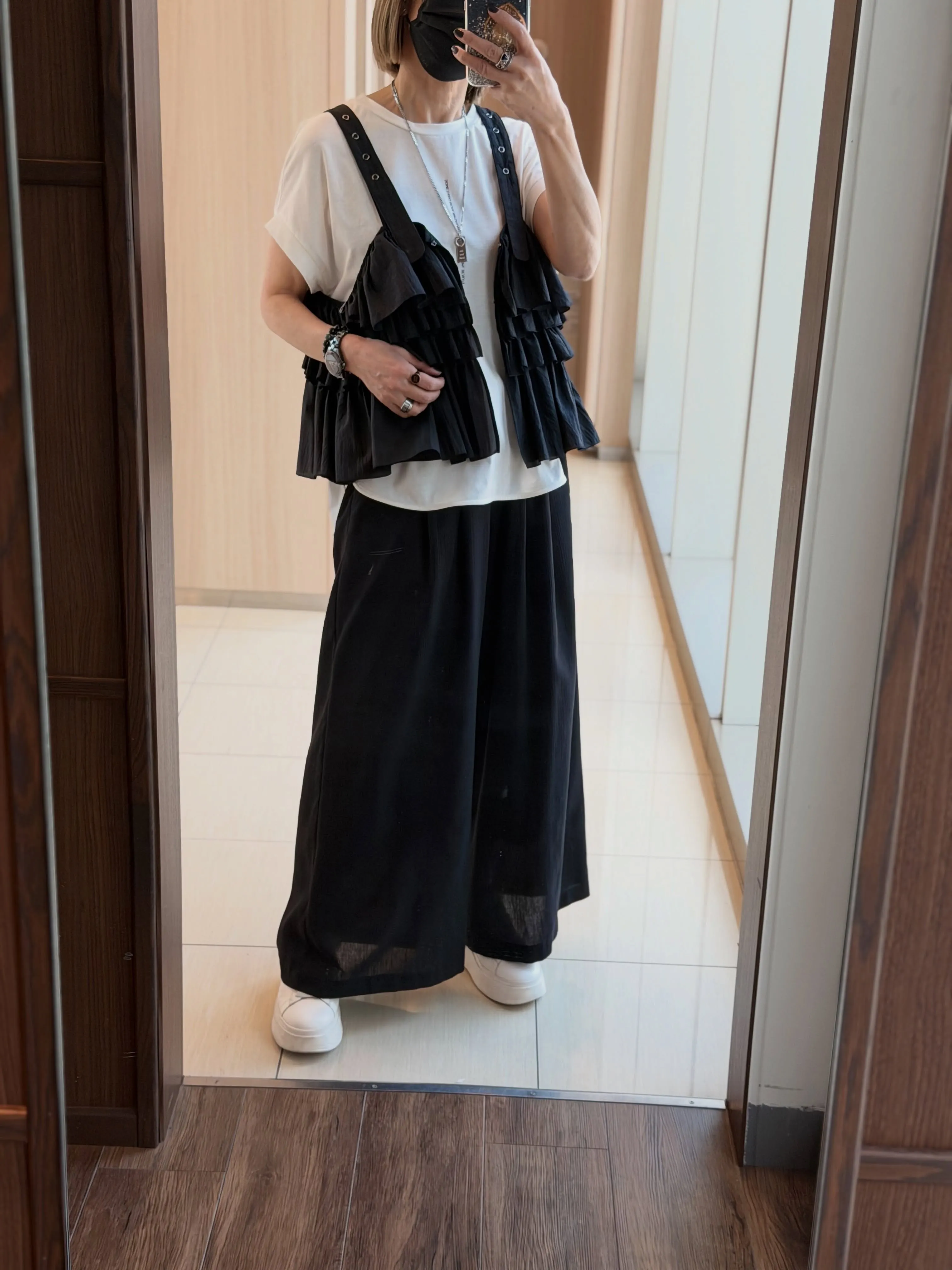 ❤︎