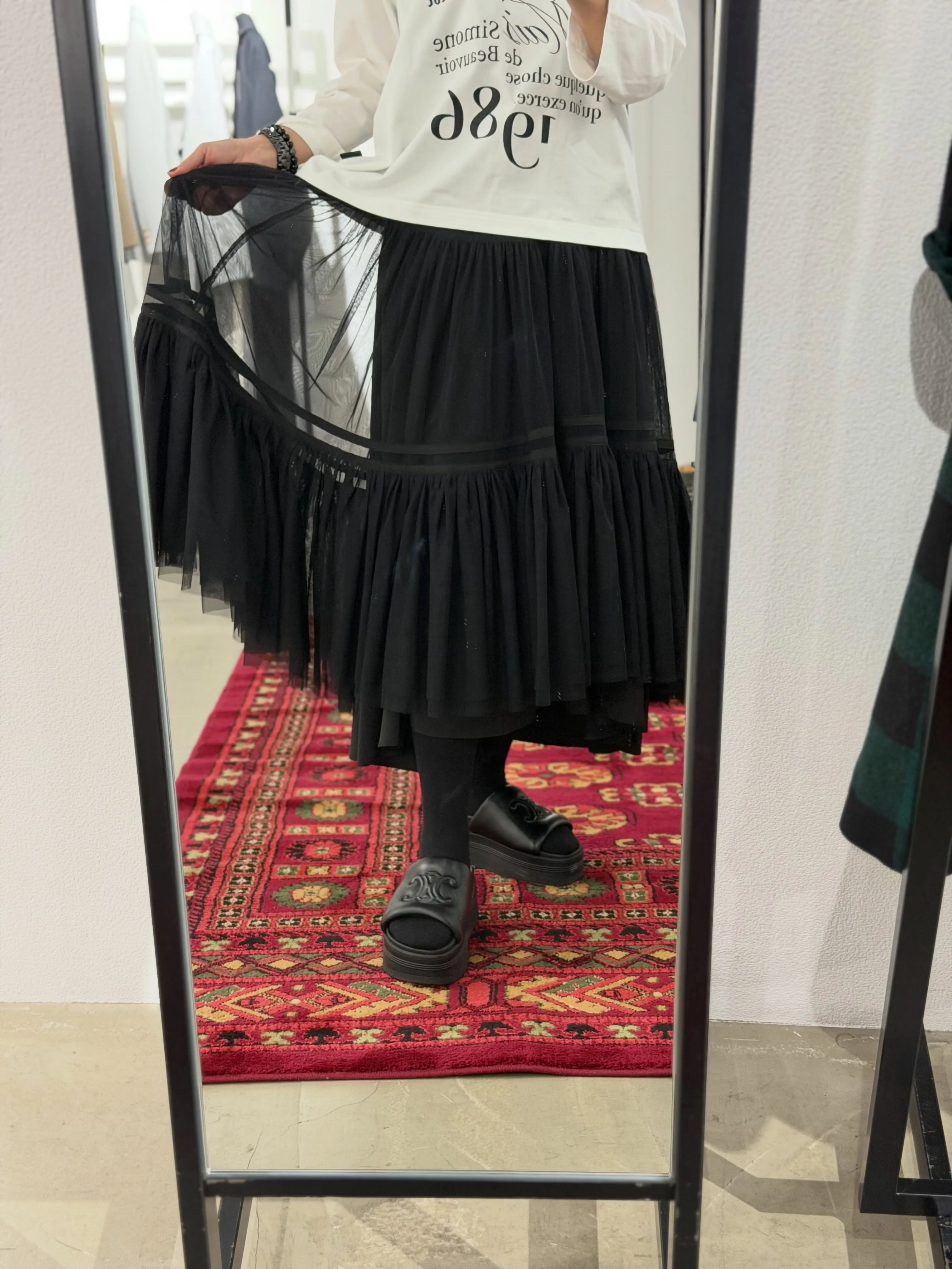 ❤︎
