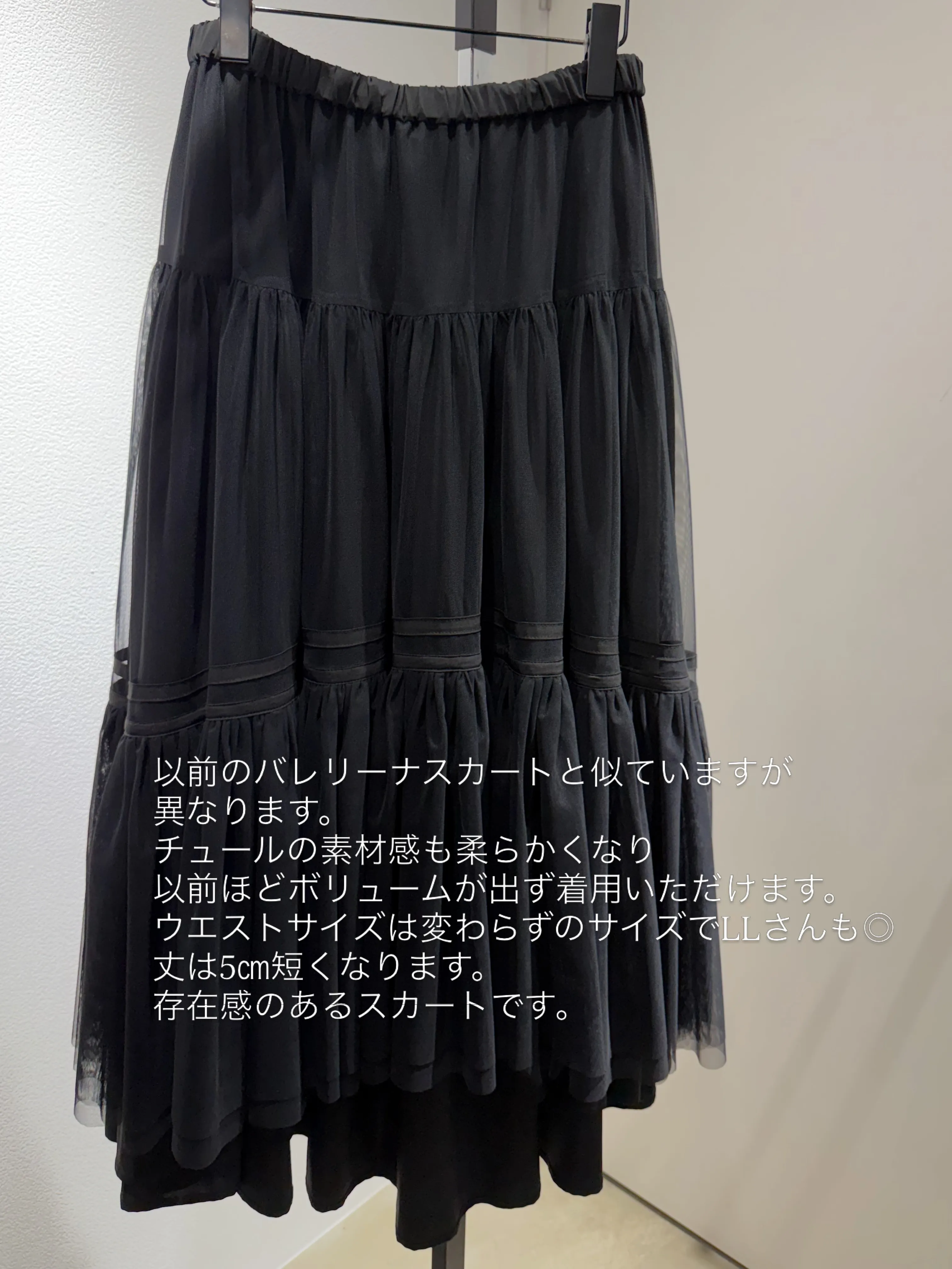 ❤︎