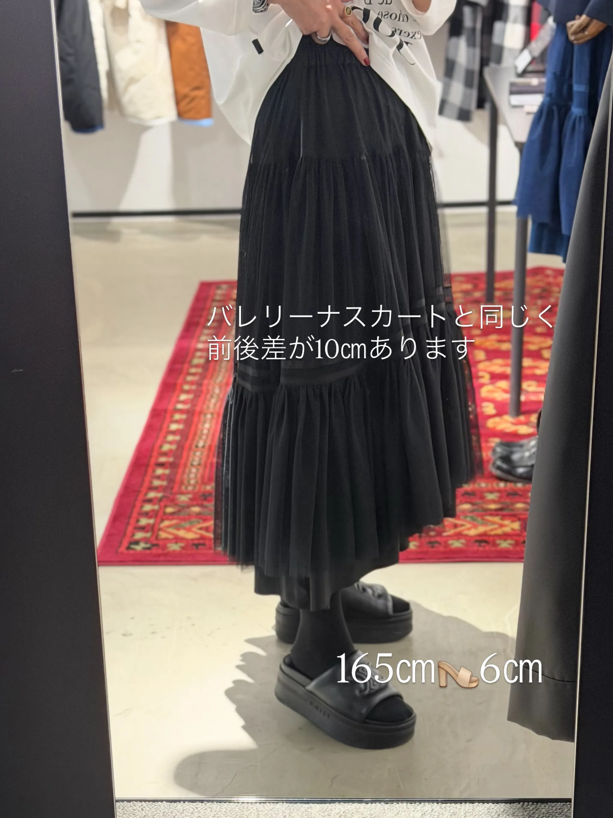 ❤︎