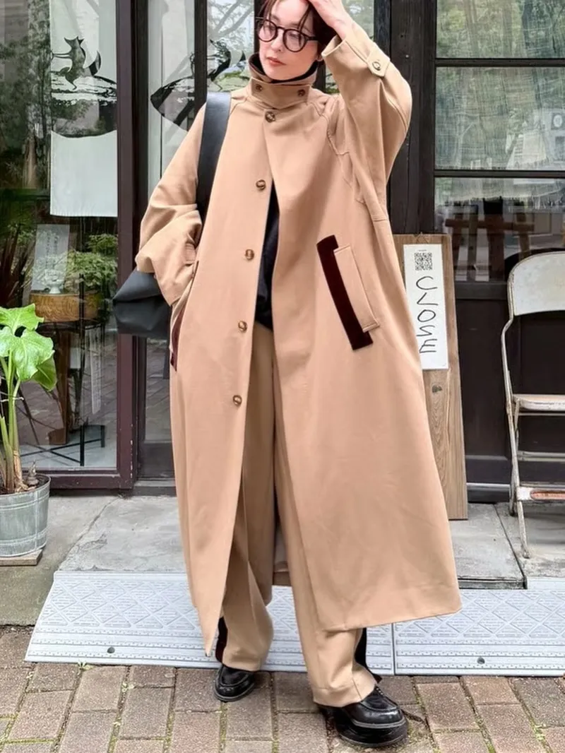❤︎