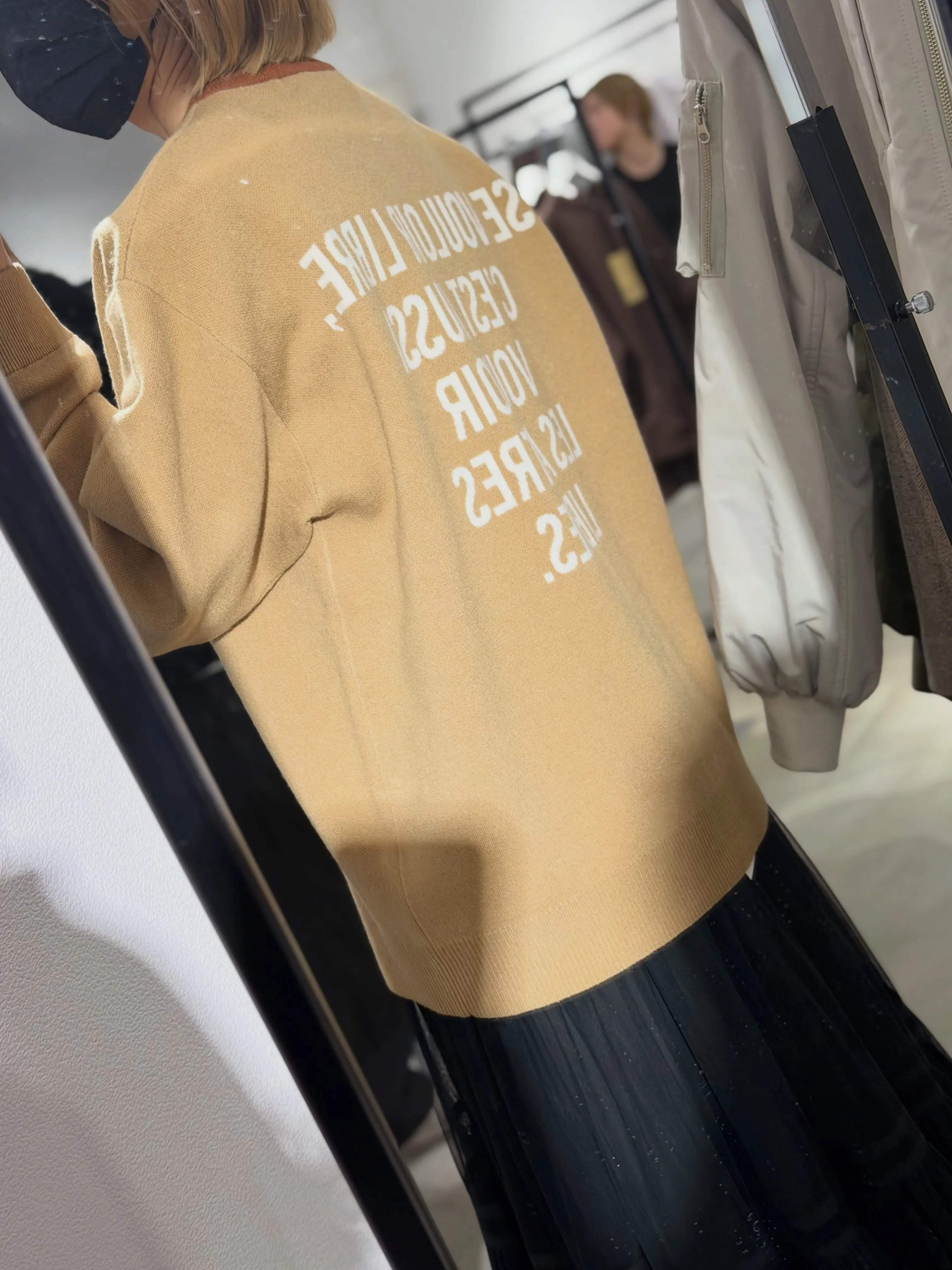 ❤︎