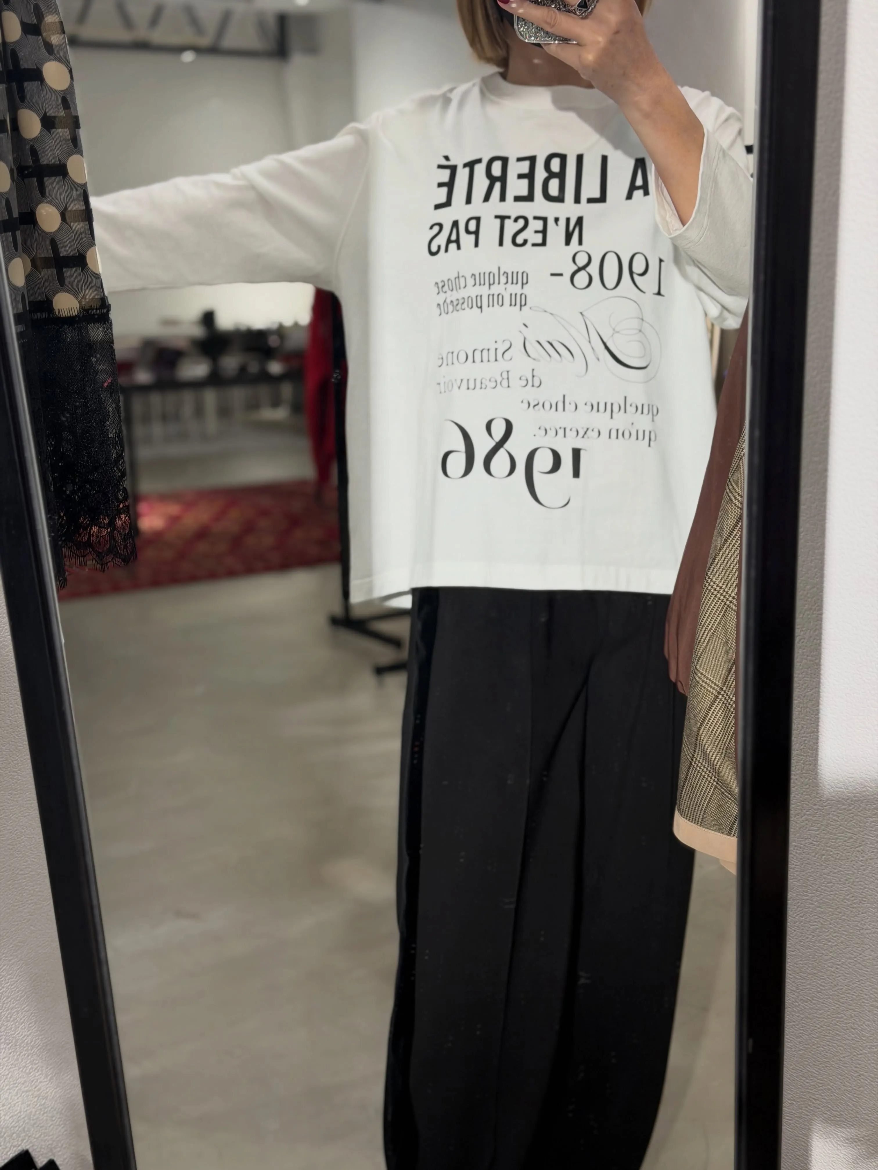 ❤︎