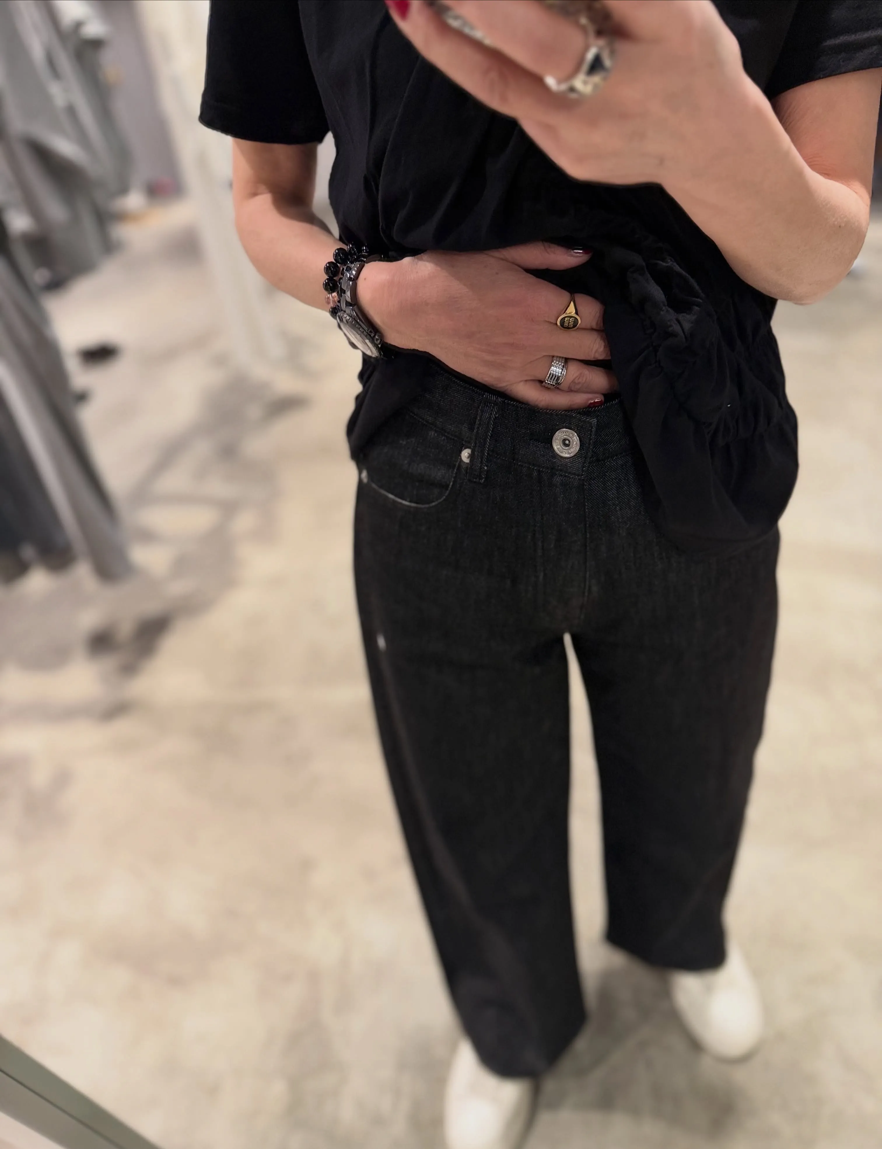❤︎