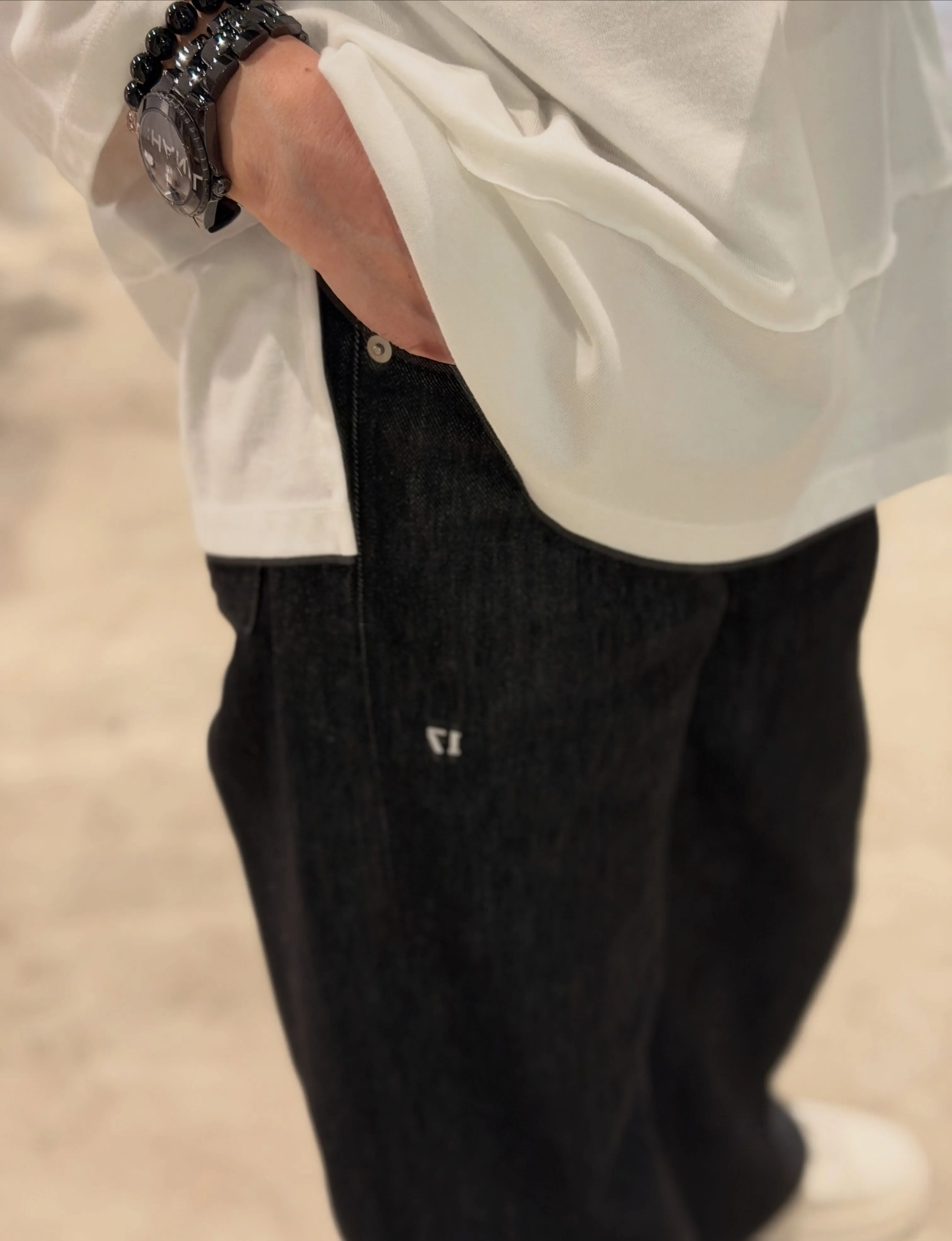 ❤︎