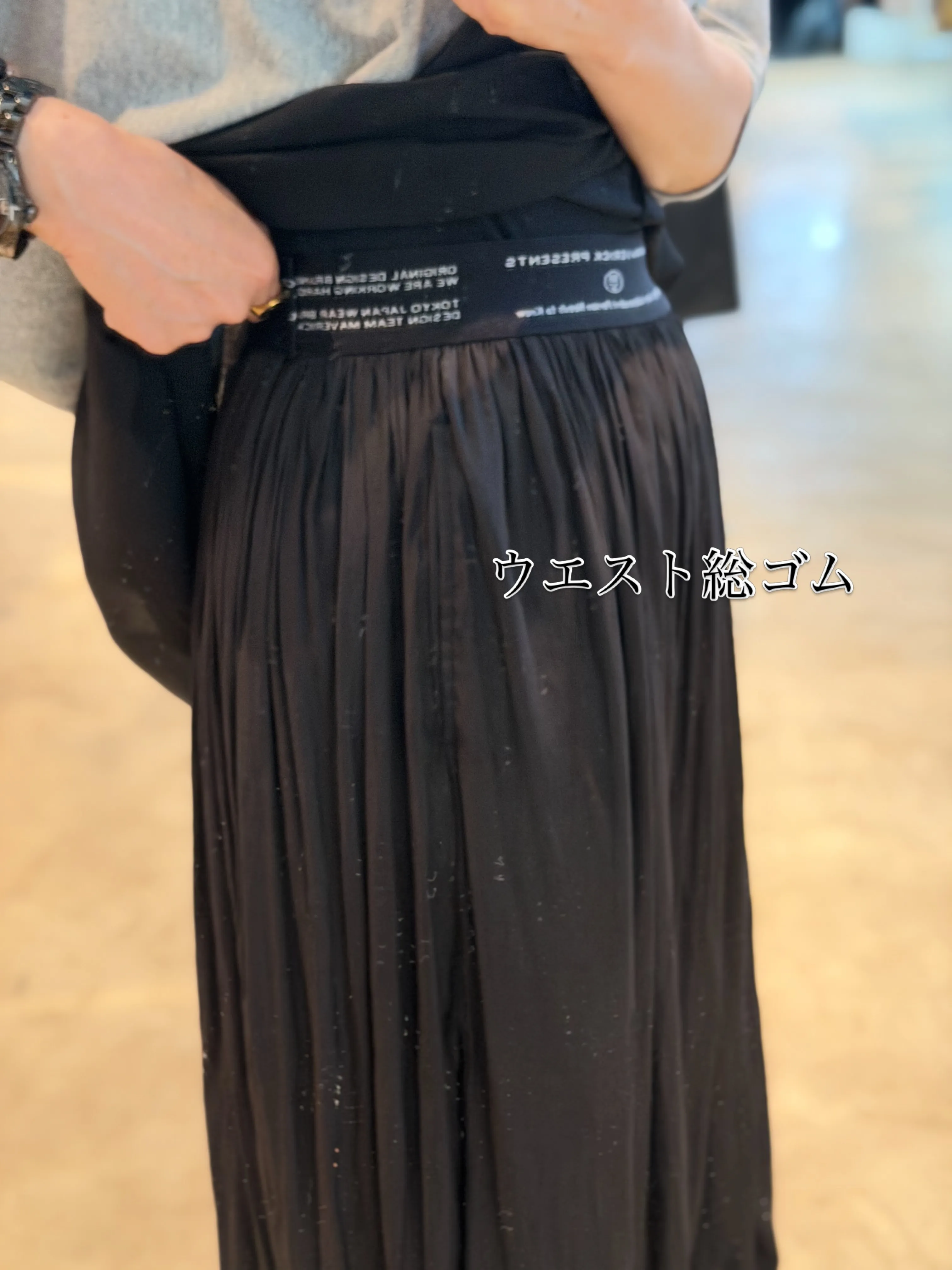 ❤︎