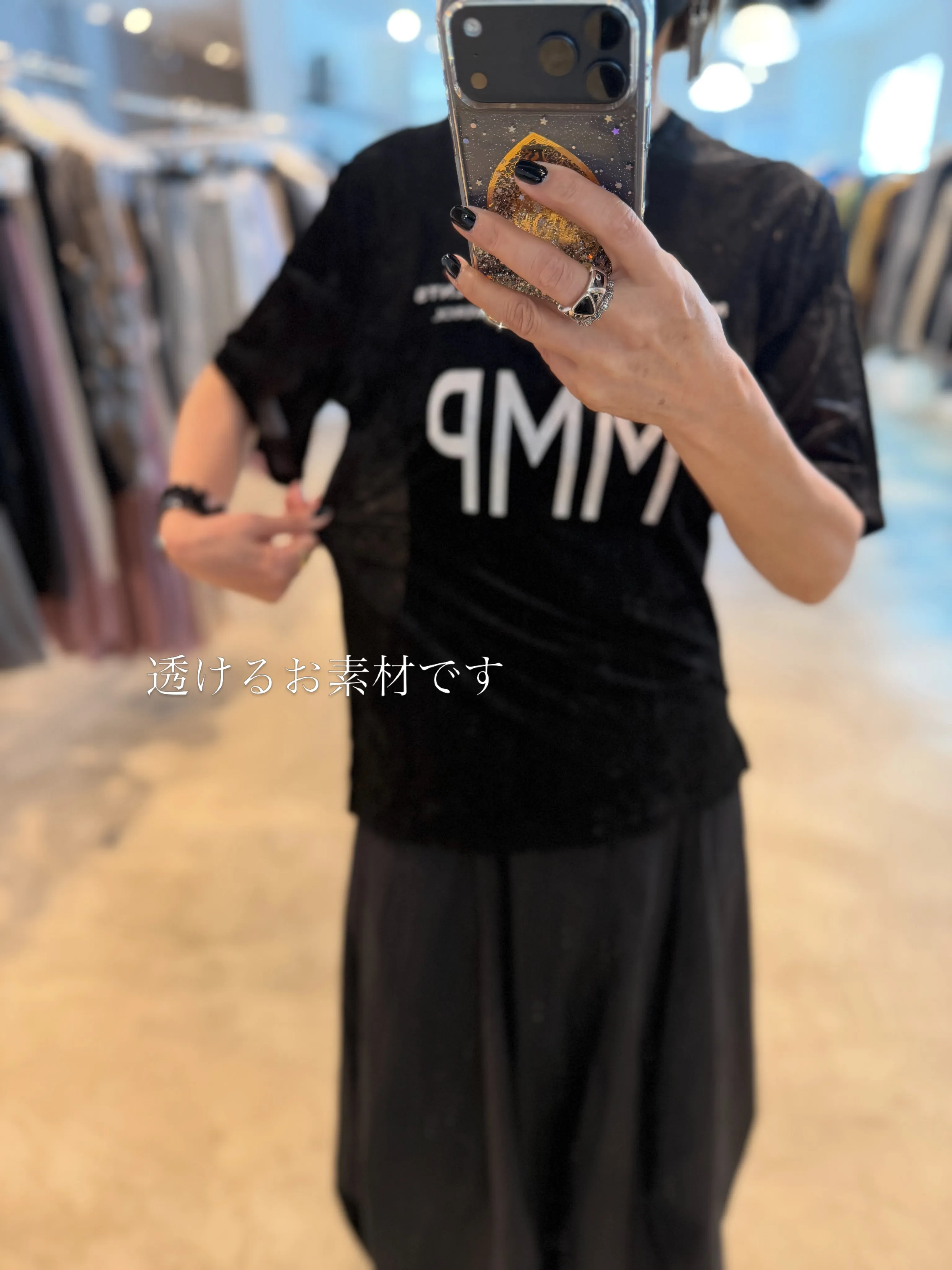 ❤︎