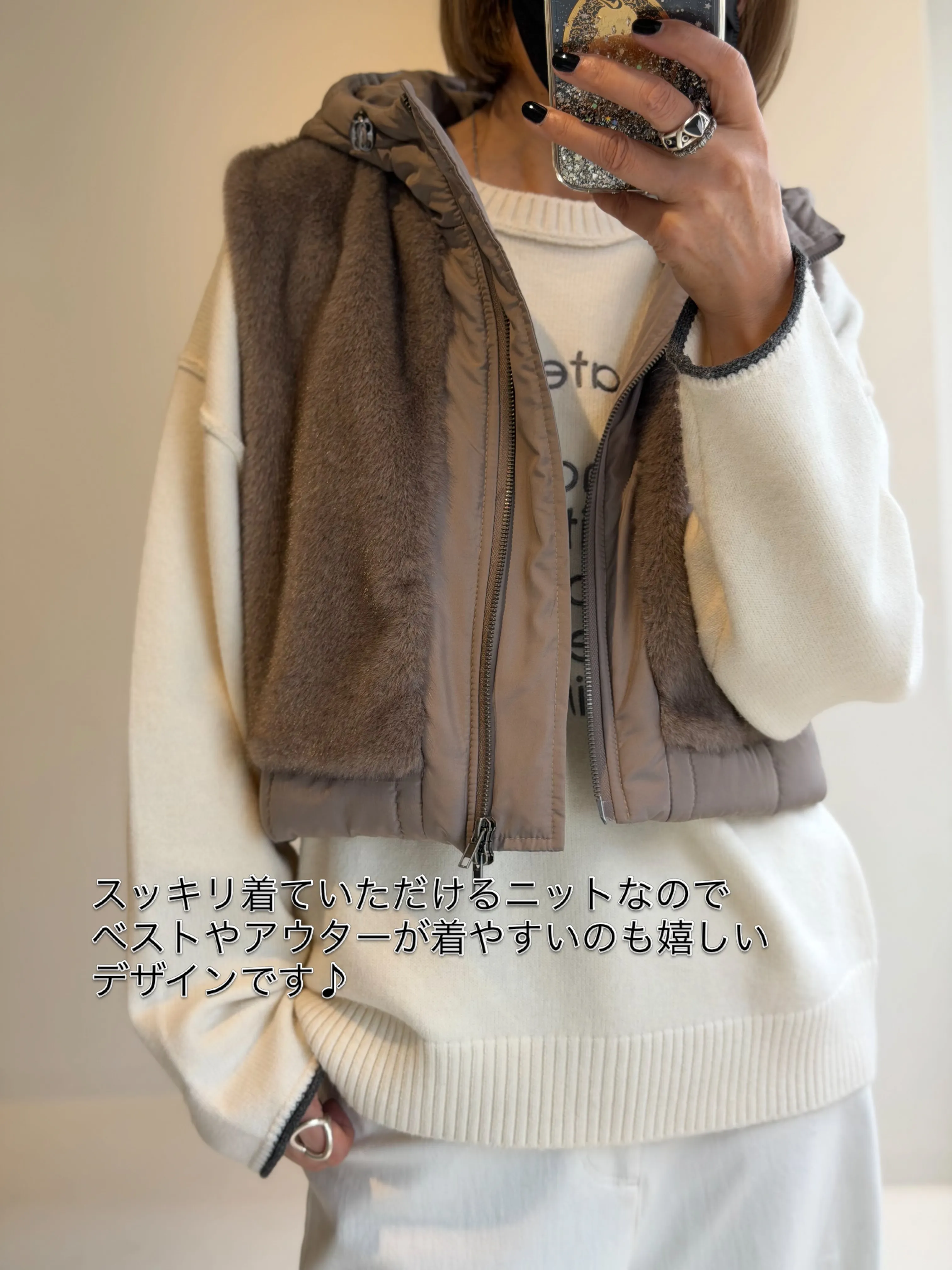 ❤︎