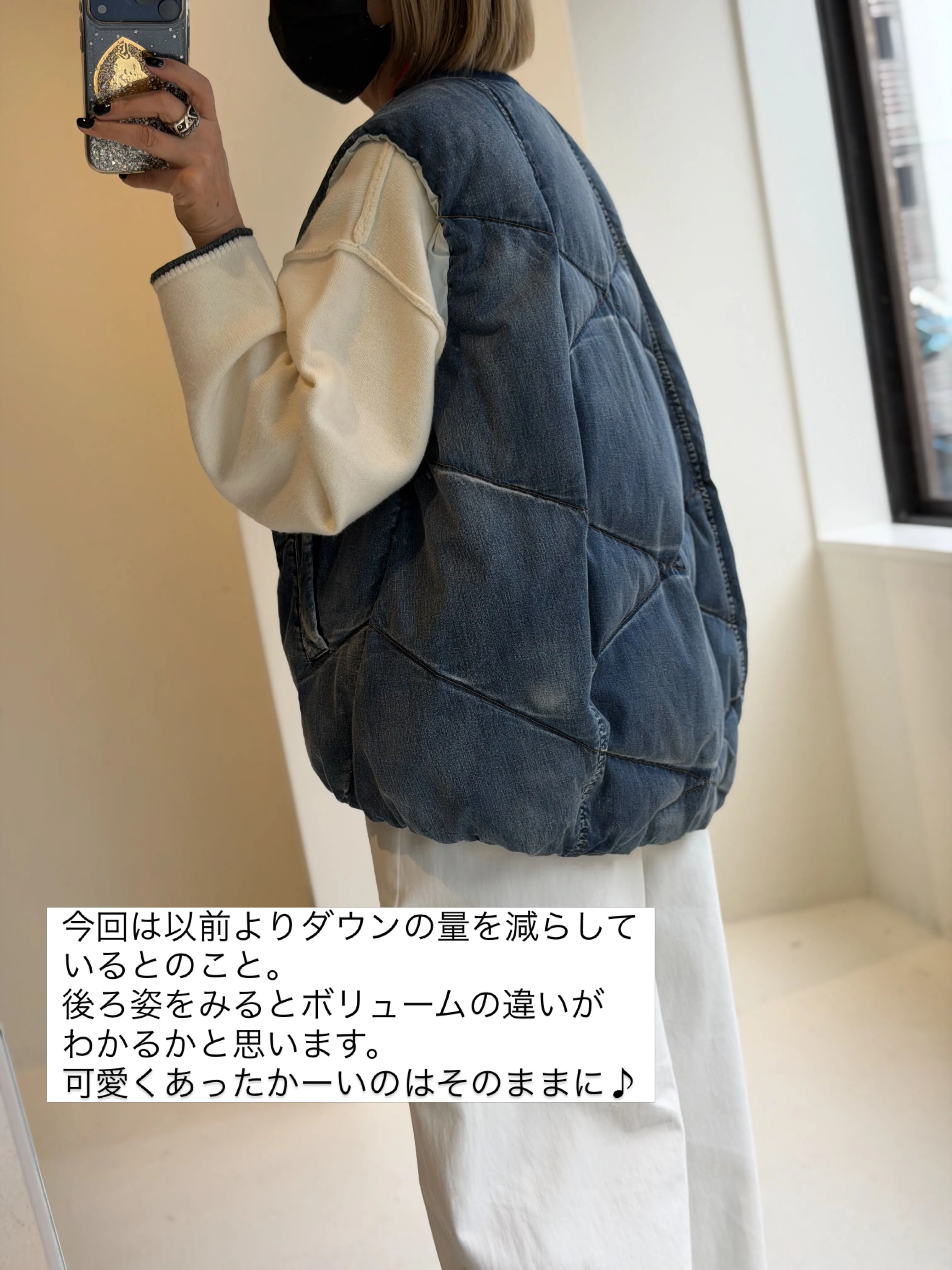 ❤︎