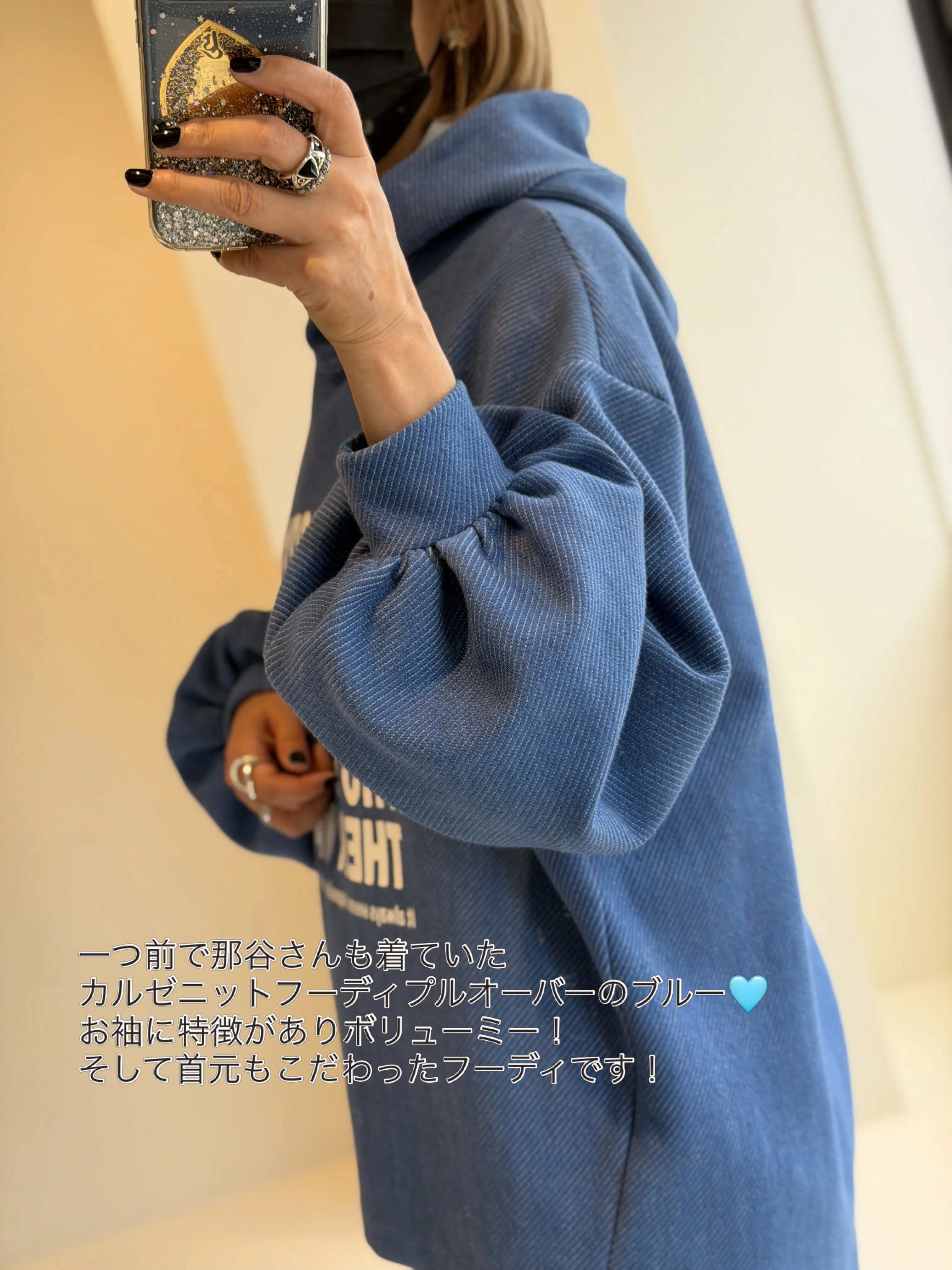 ❤︎